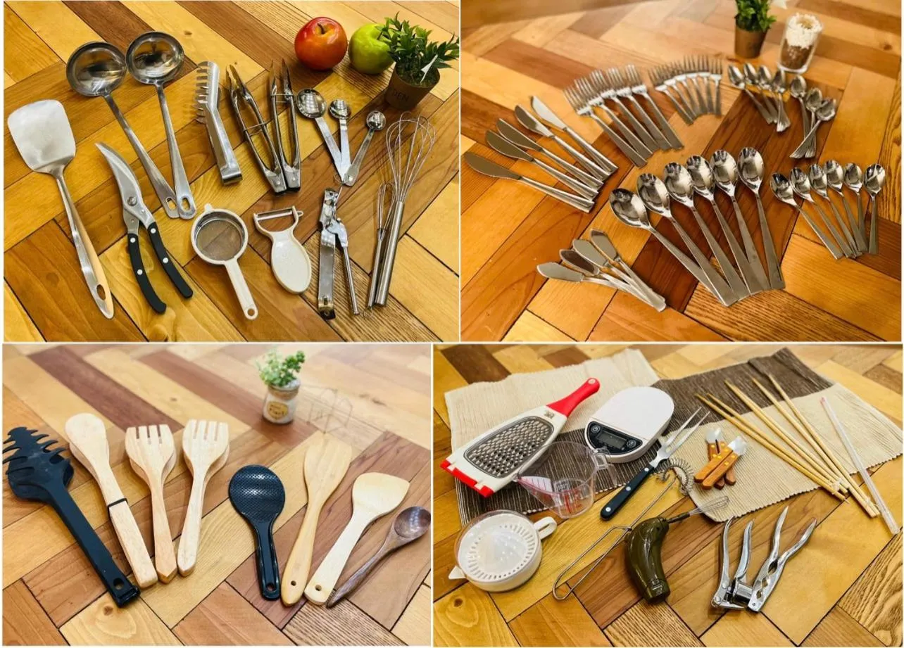 Antiques Inuyama -アンティークス犬山-