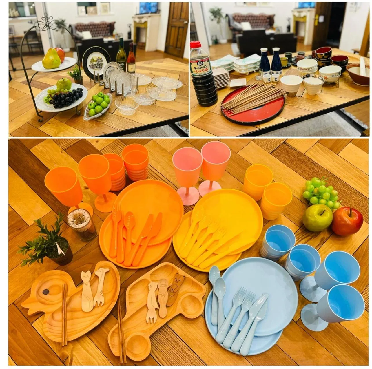 Antiques Inuyama -アンティークス犬山-