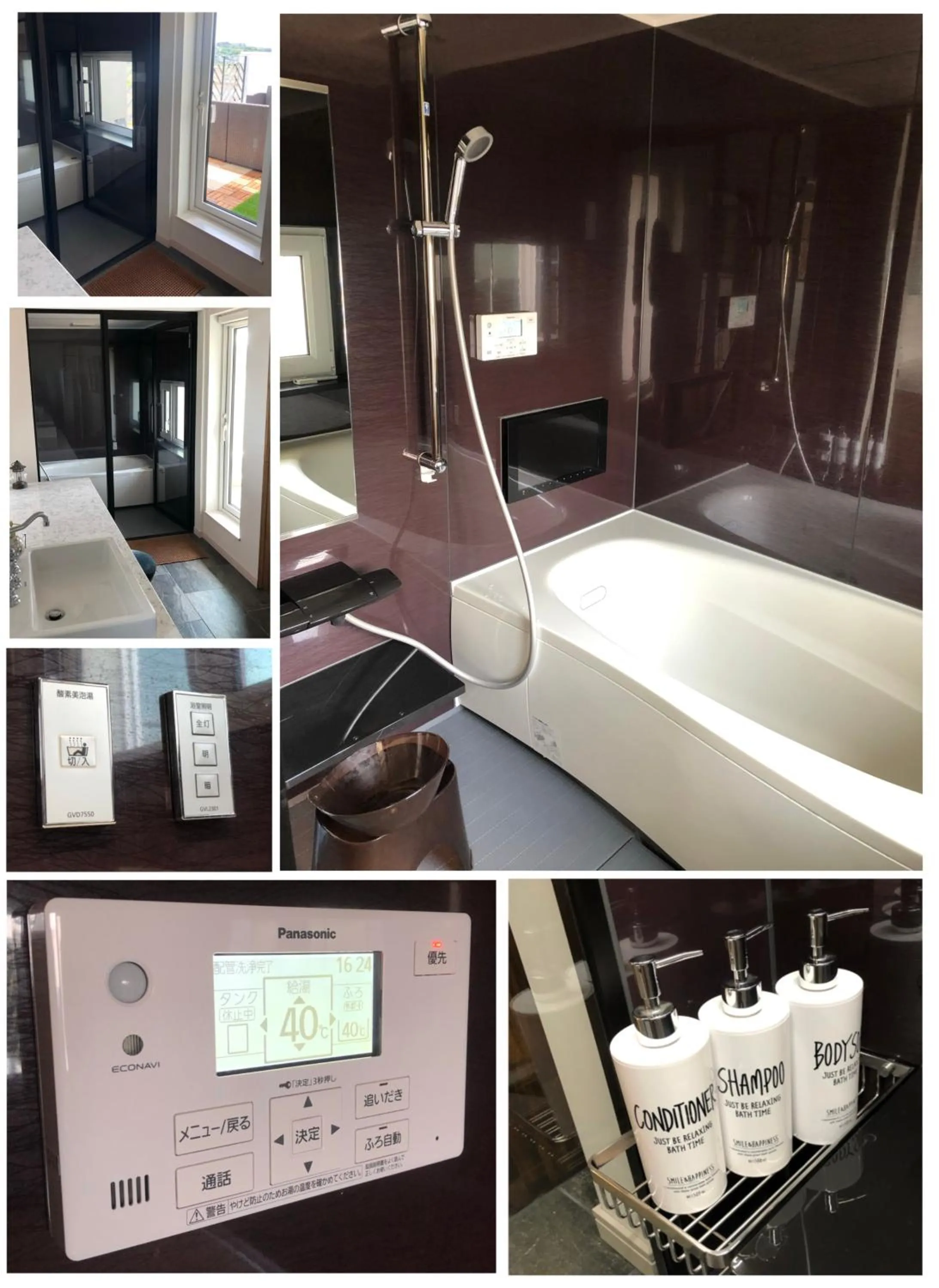 Antiques Inuyama -アンティークス犬山-