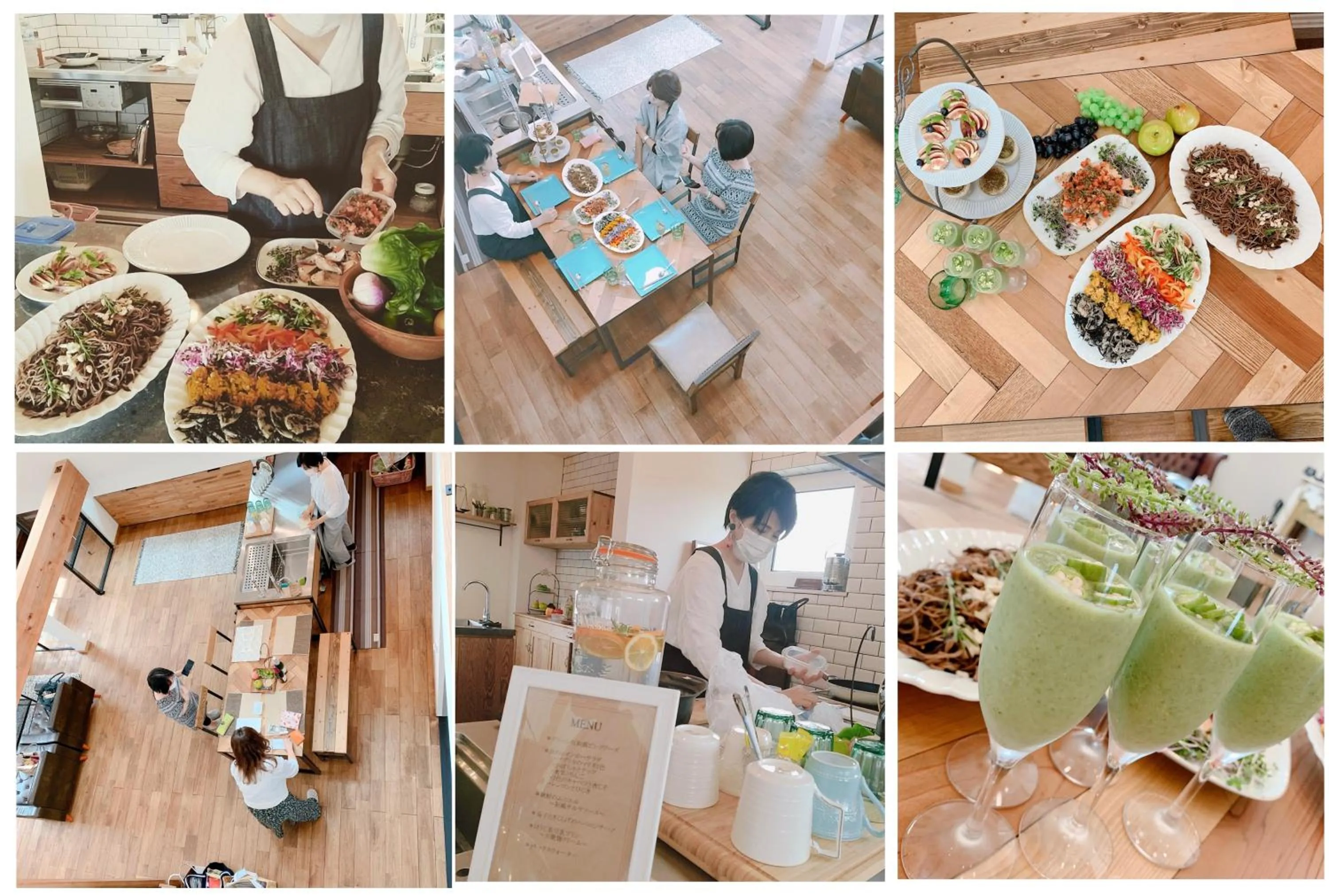 Antiques Inuyama -アンティークス犬山-