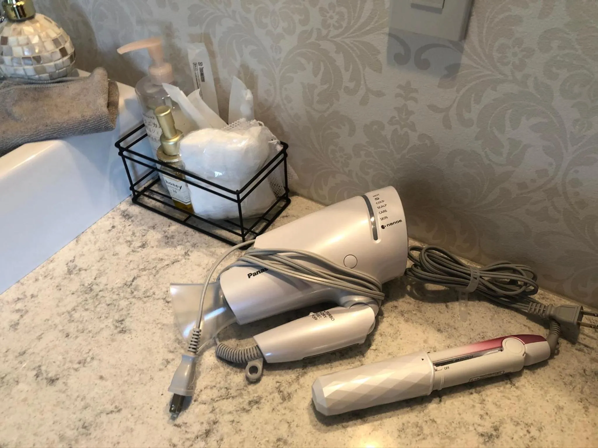 Antiques Inuyama -アンティークス犬山-