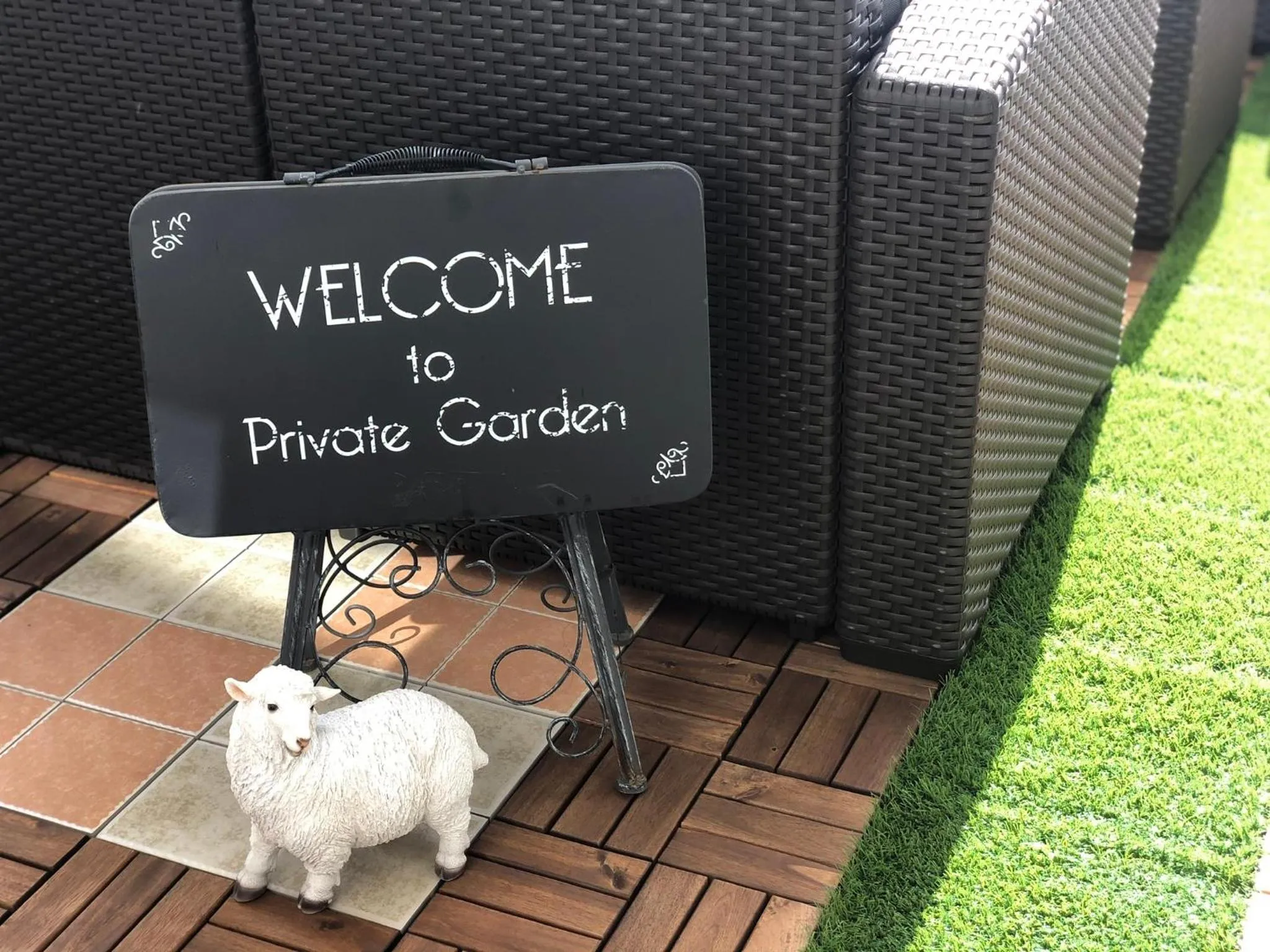 Antiques Inuyama -アンティークス犬山-