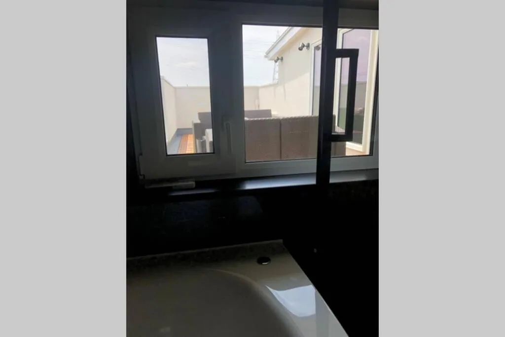 Antiques Inuyama -アンティークス犬山-