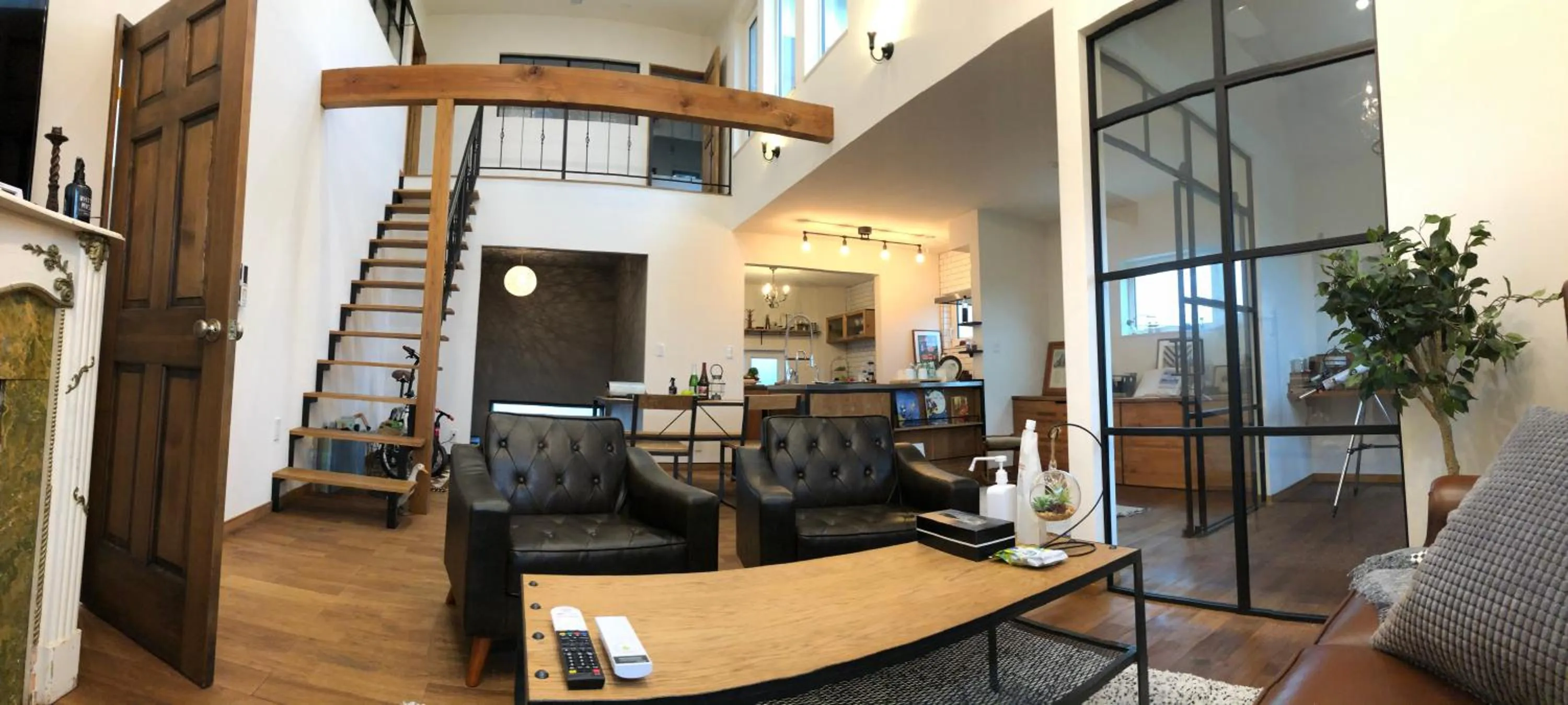 Antiques Inuyama -アンティークス犬山-