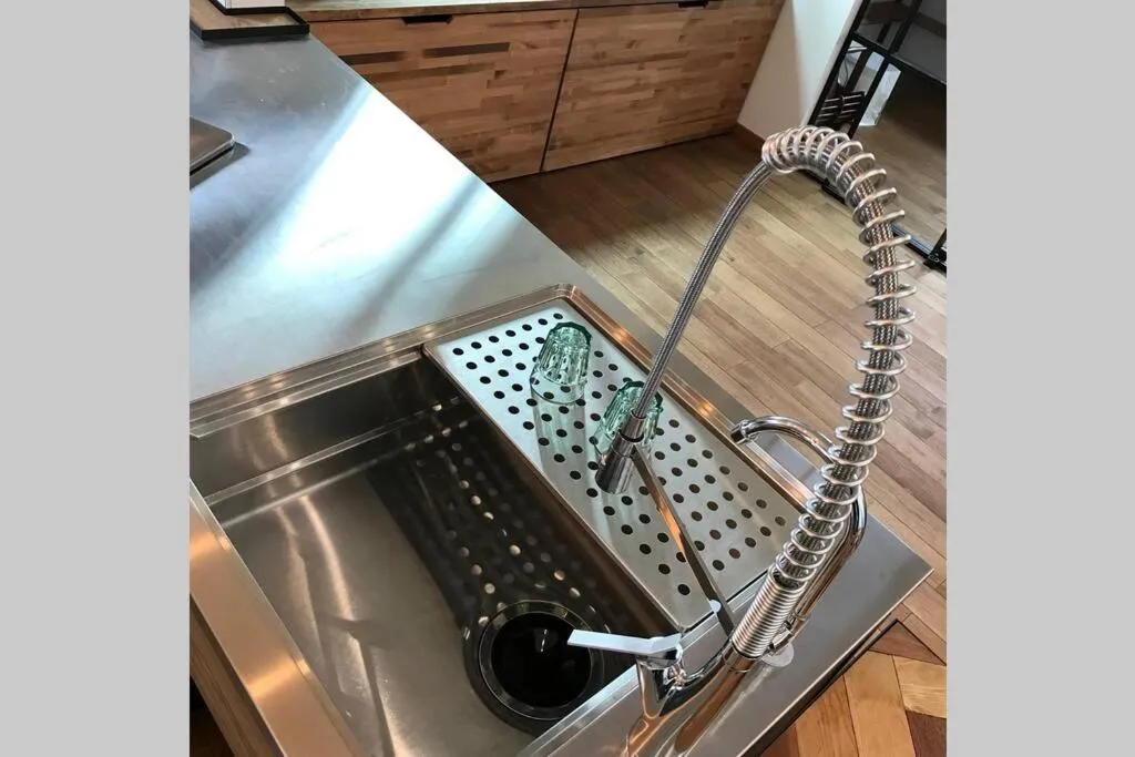 Antiques Inuyama -アンティークス犬山-