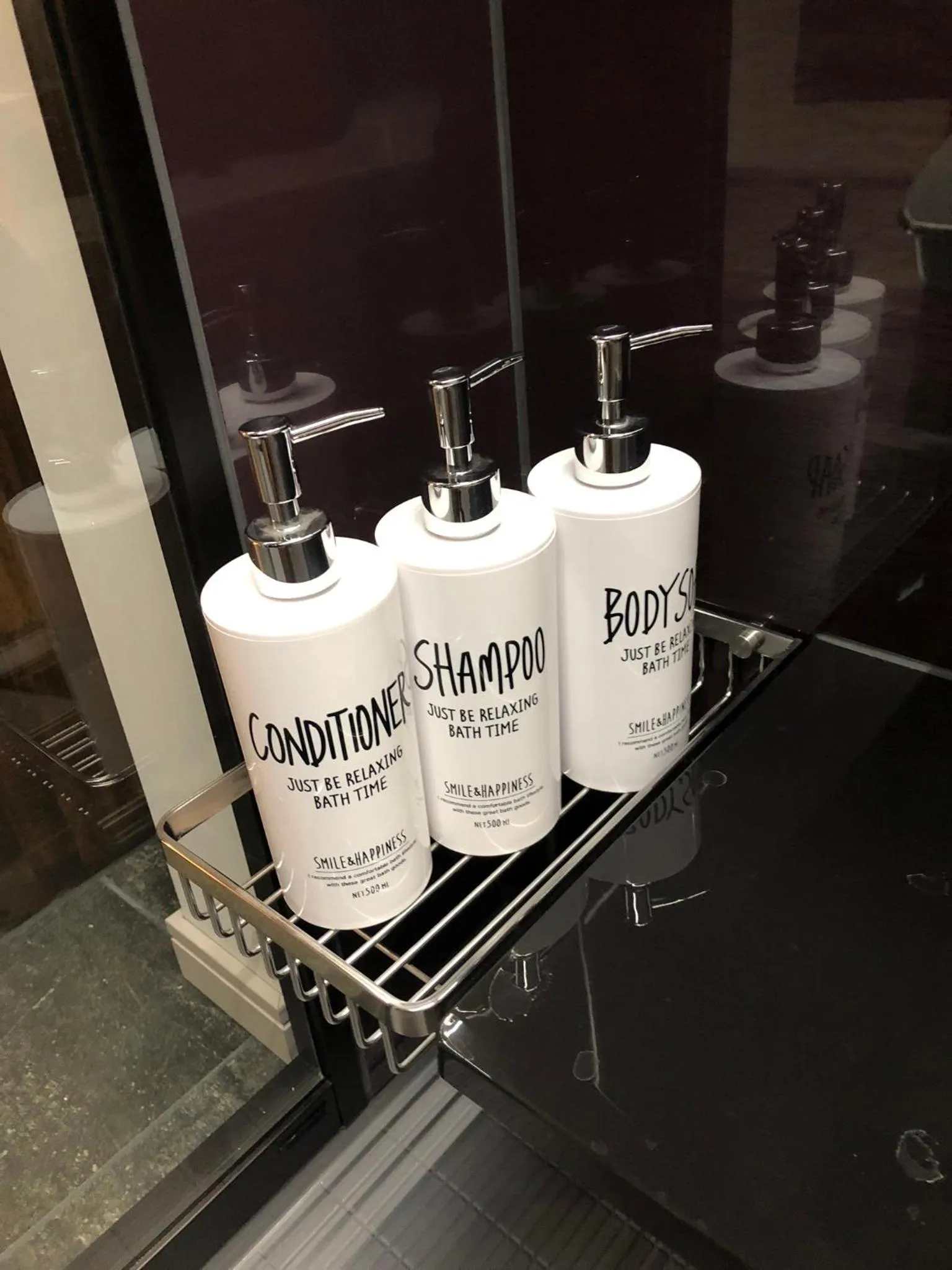 Antiques Inuyama -アンティークス犬山-