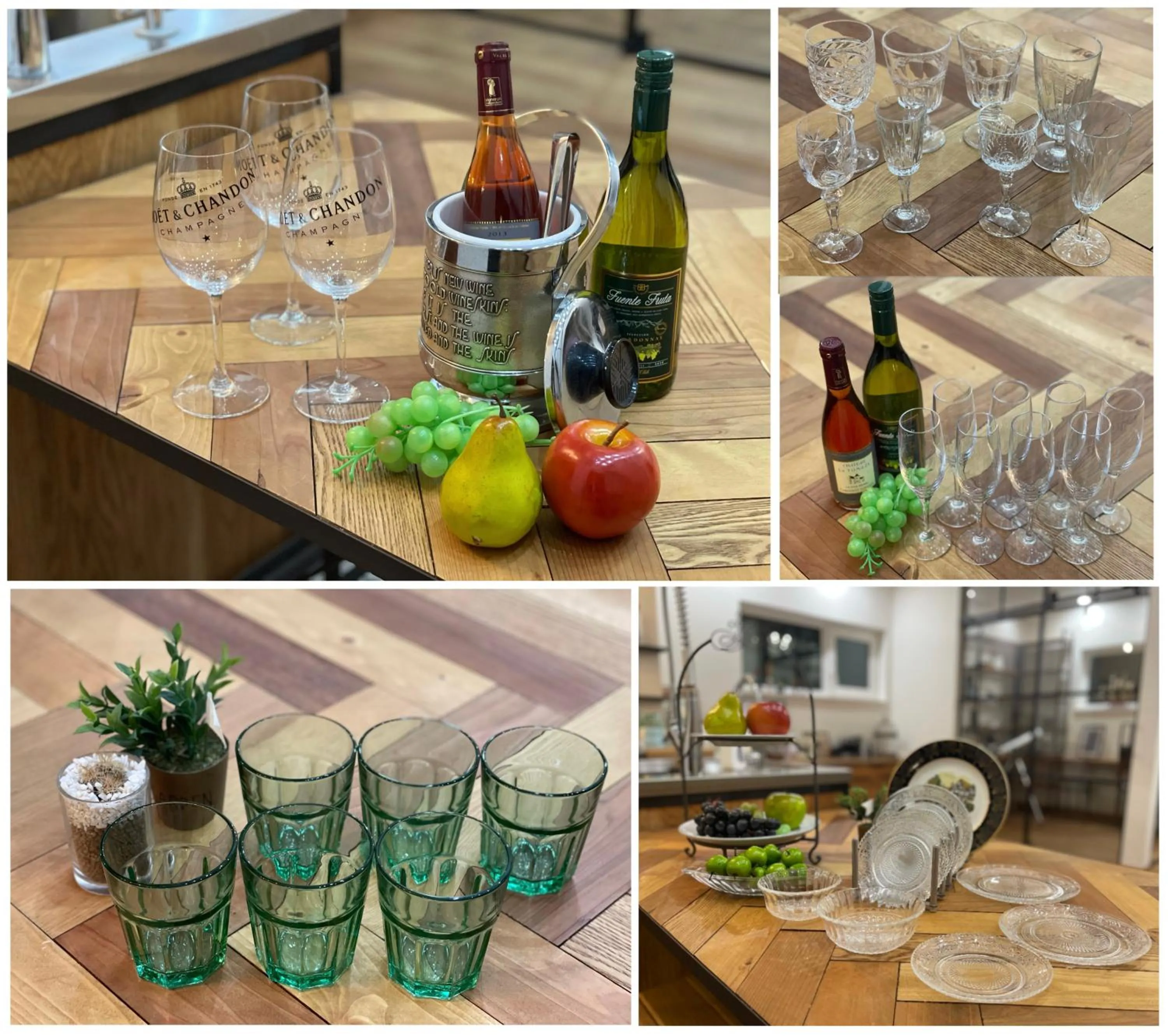 Antiques Inuyama -アンティークス犬山-