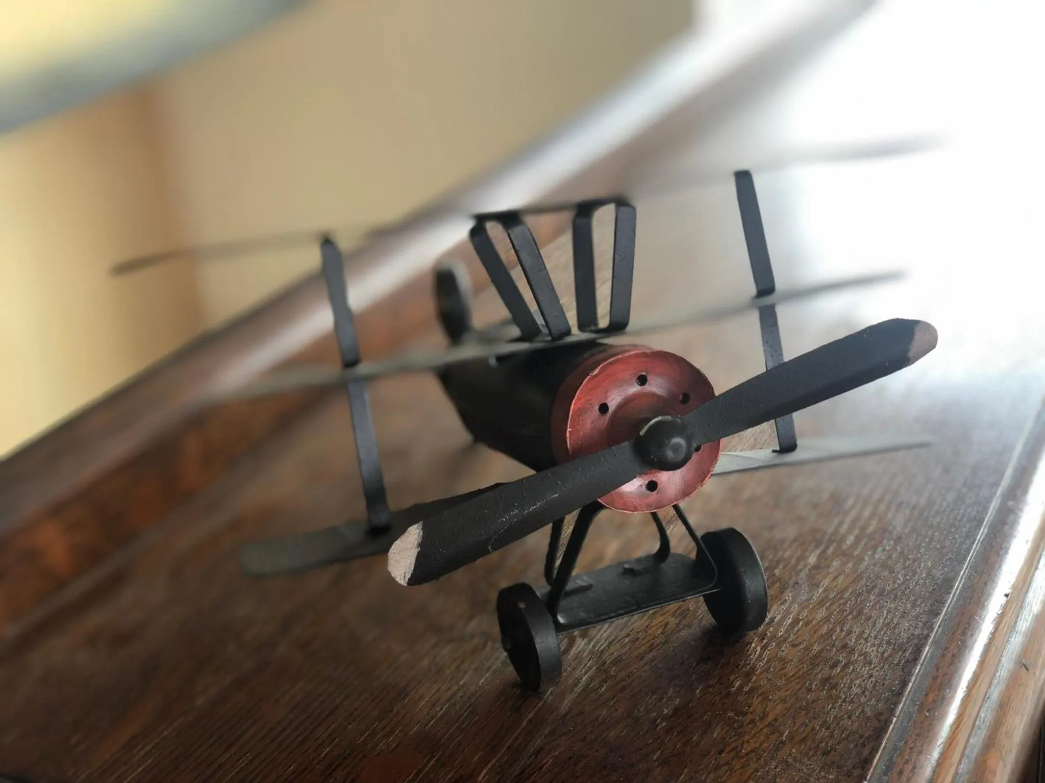 Antiques Inuyama -アンティークス犬山-