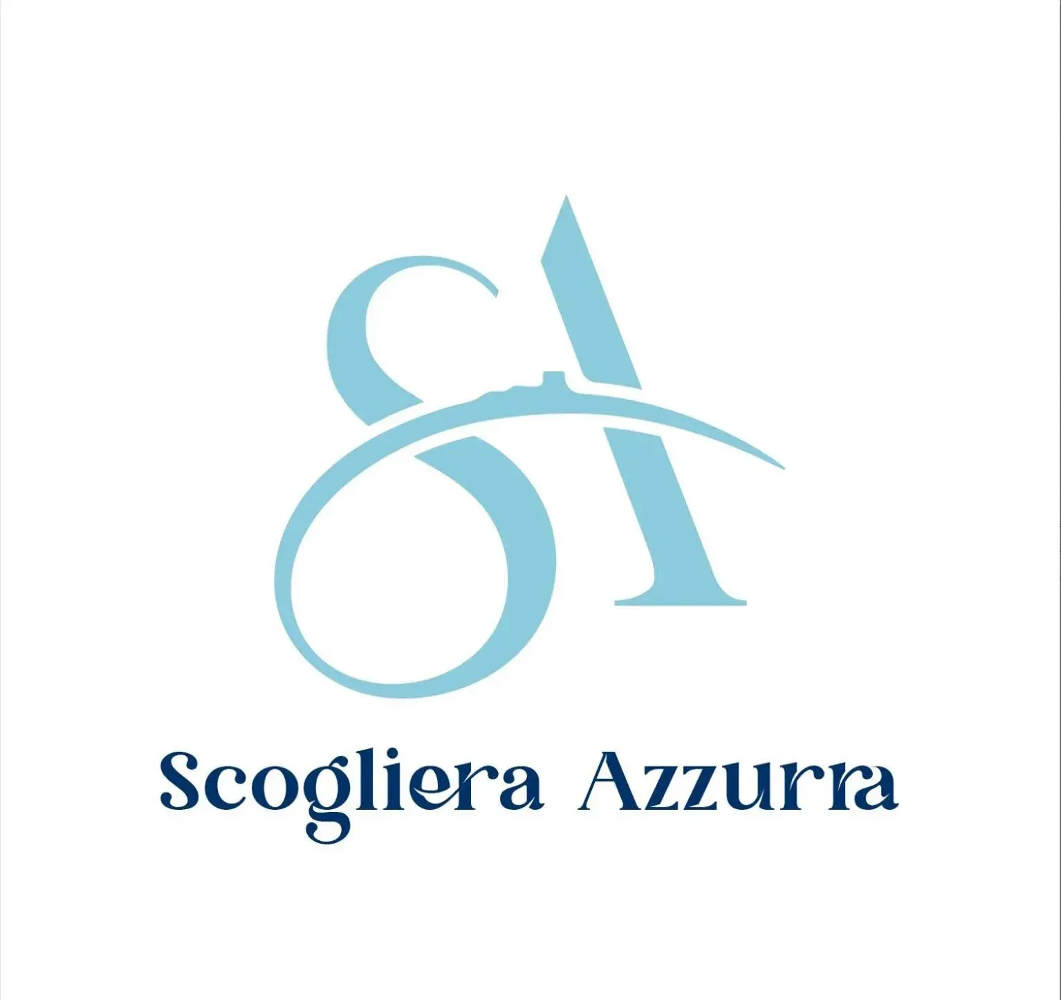 Scogliera Azzurra Scogliera Azzurra