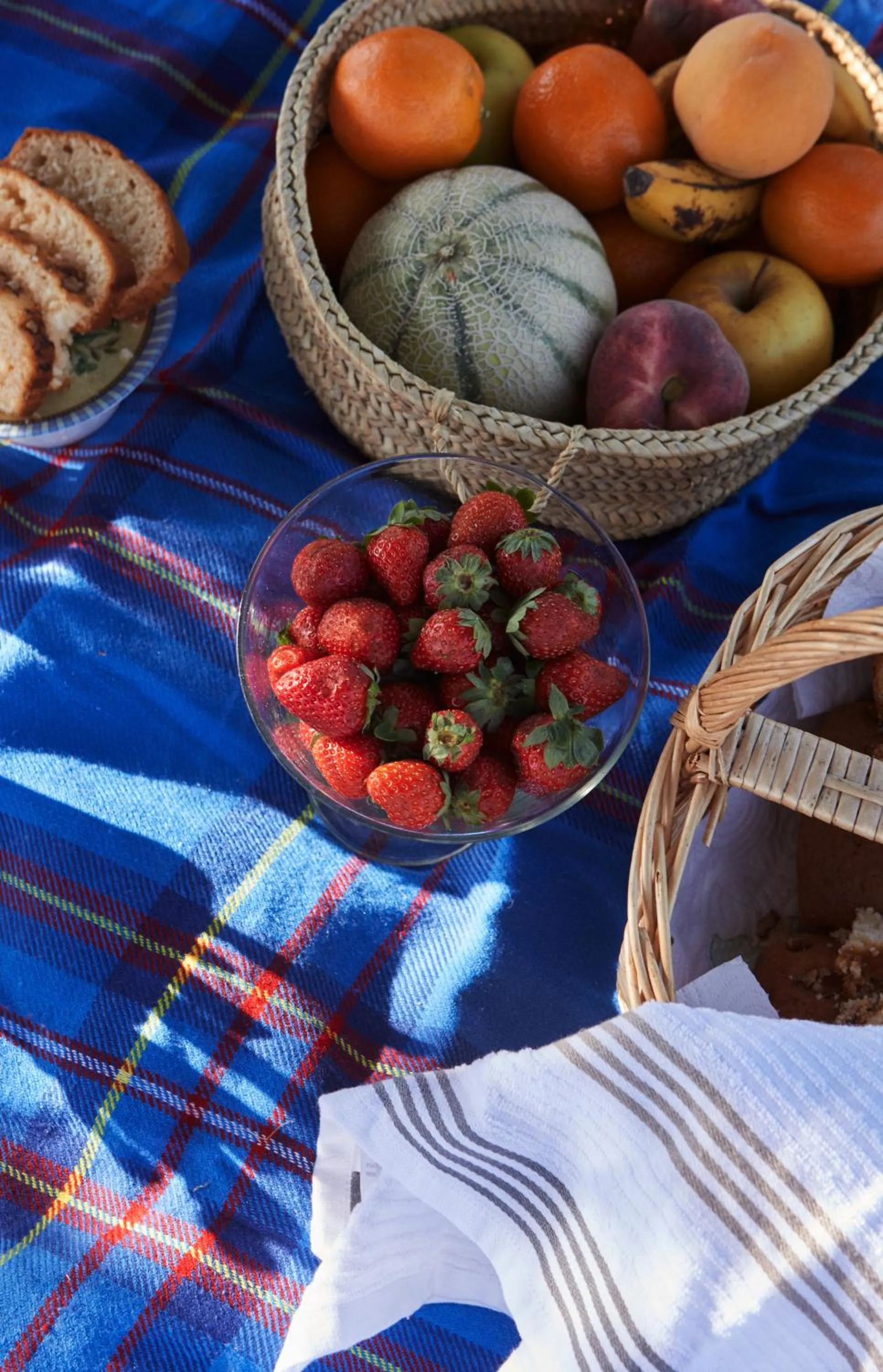 Hotel Caserio Aldeallana