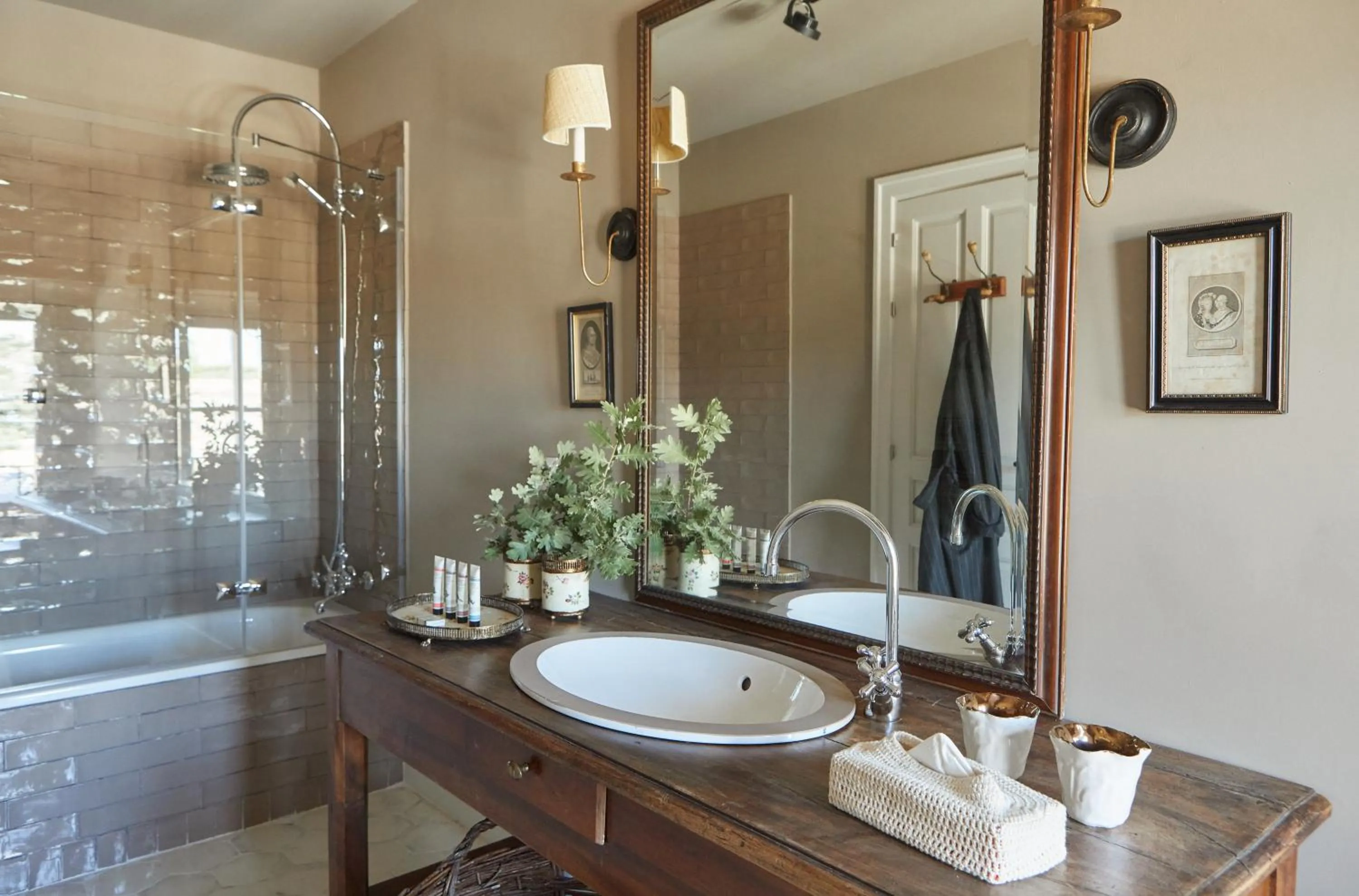 Hotel Caserio Aldeallana