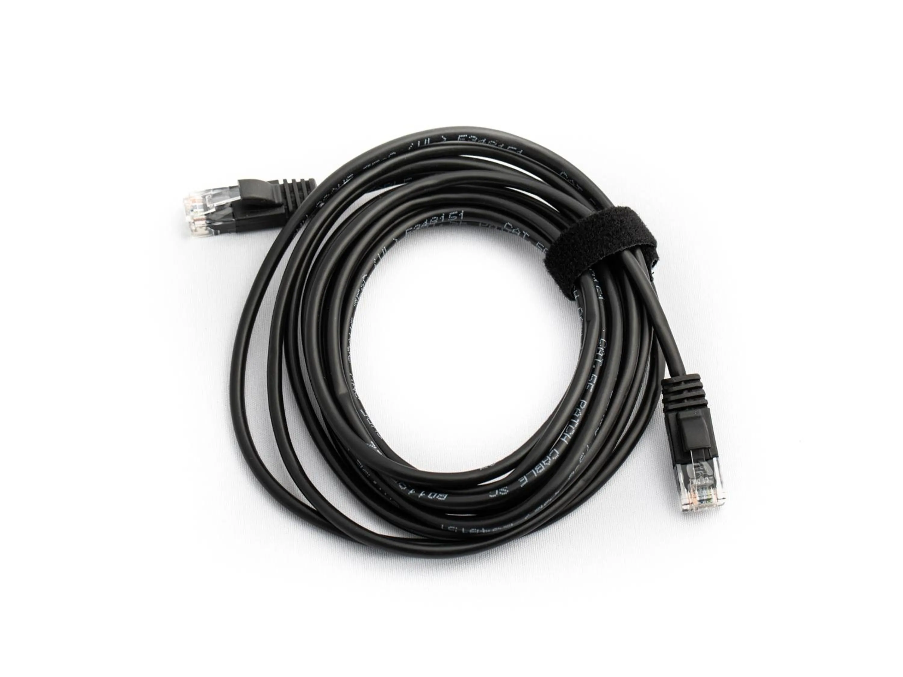 internet in APA Hotel Matsuyamajo Nishi