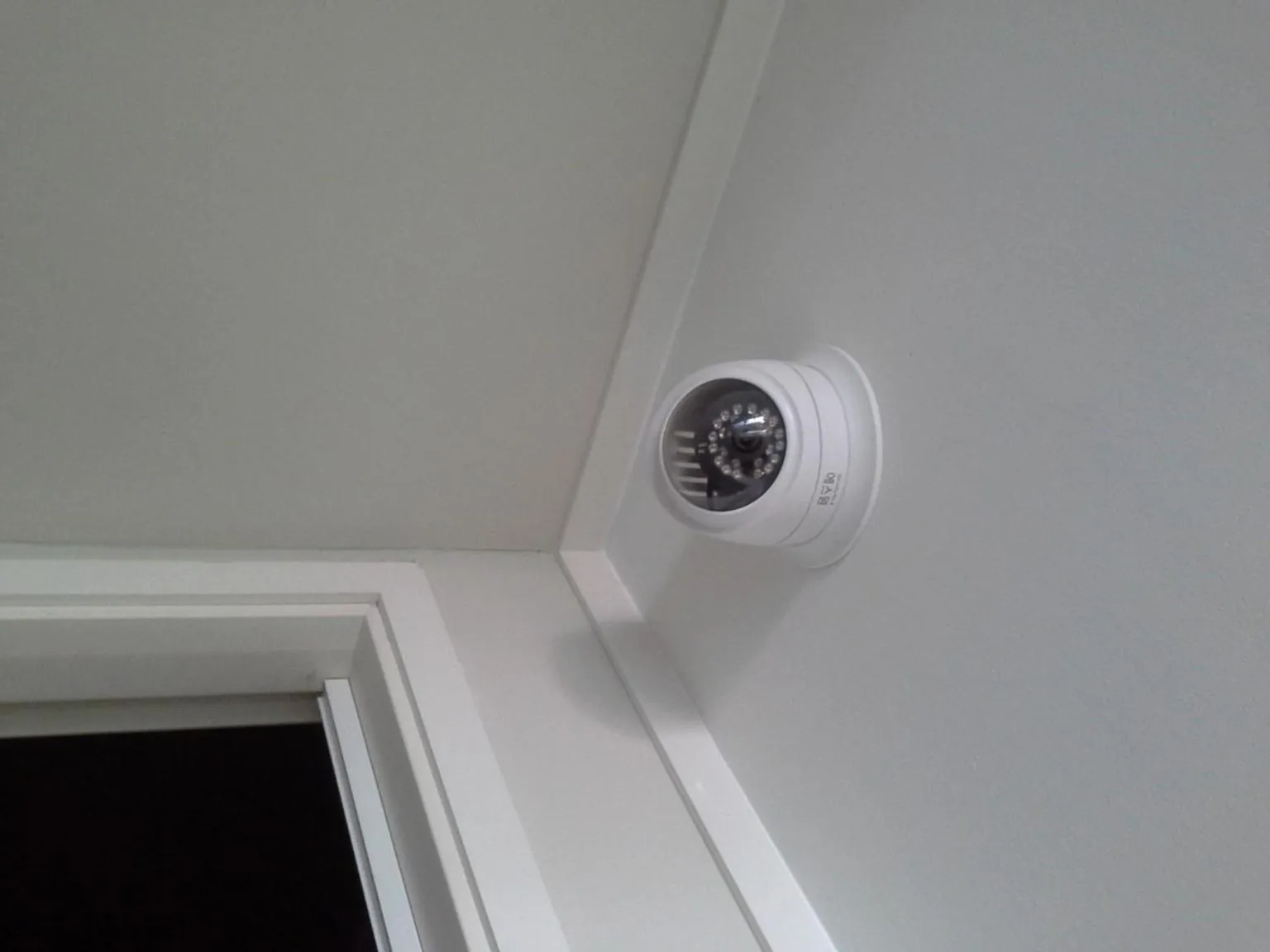 Other in Mama Guesthouse Myeongdong