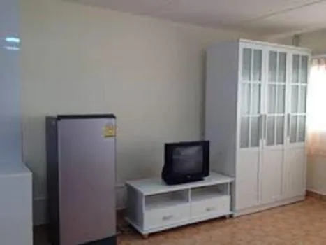 DMK Don Mueang Airport Guest House