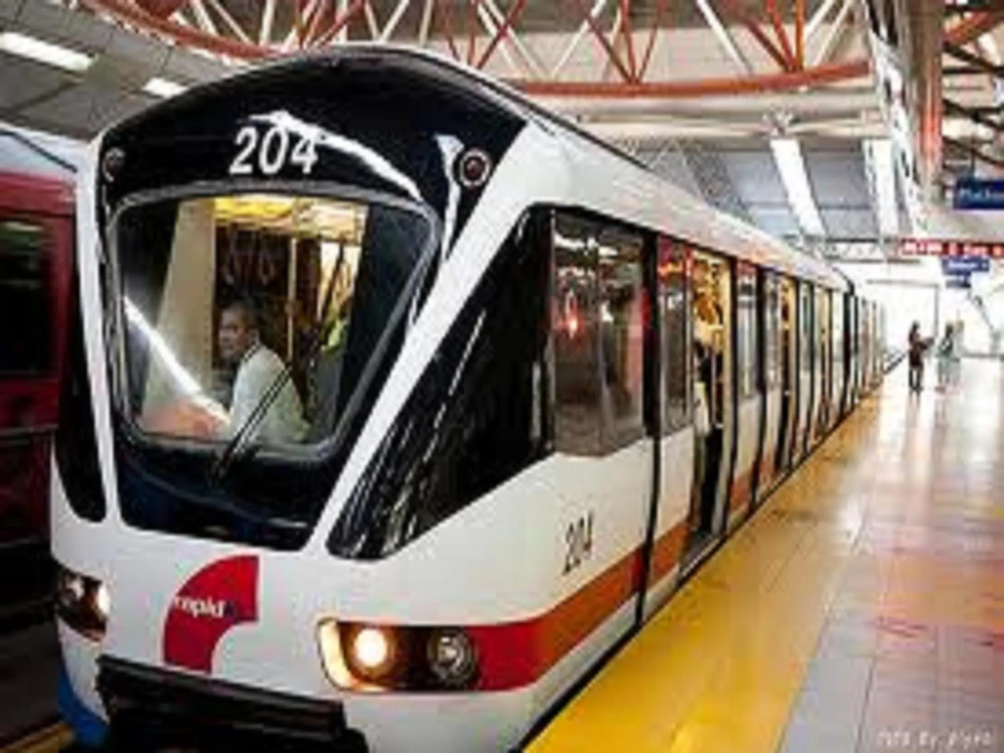 DMK Don Mueang Airport Guest House