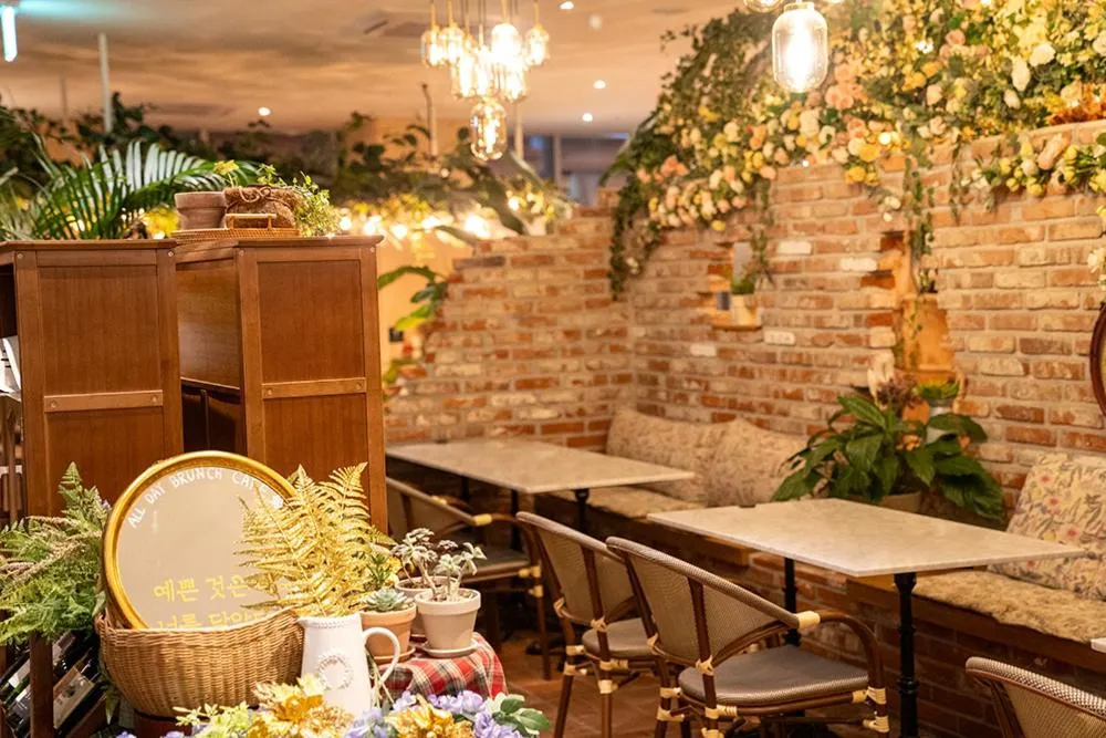 Staz Hotel Premier Dongtan