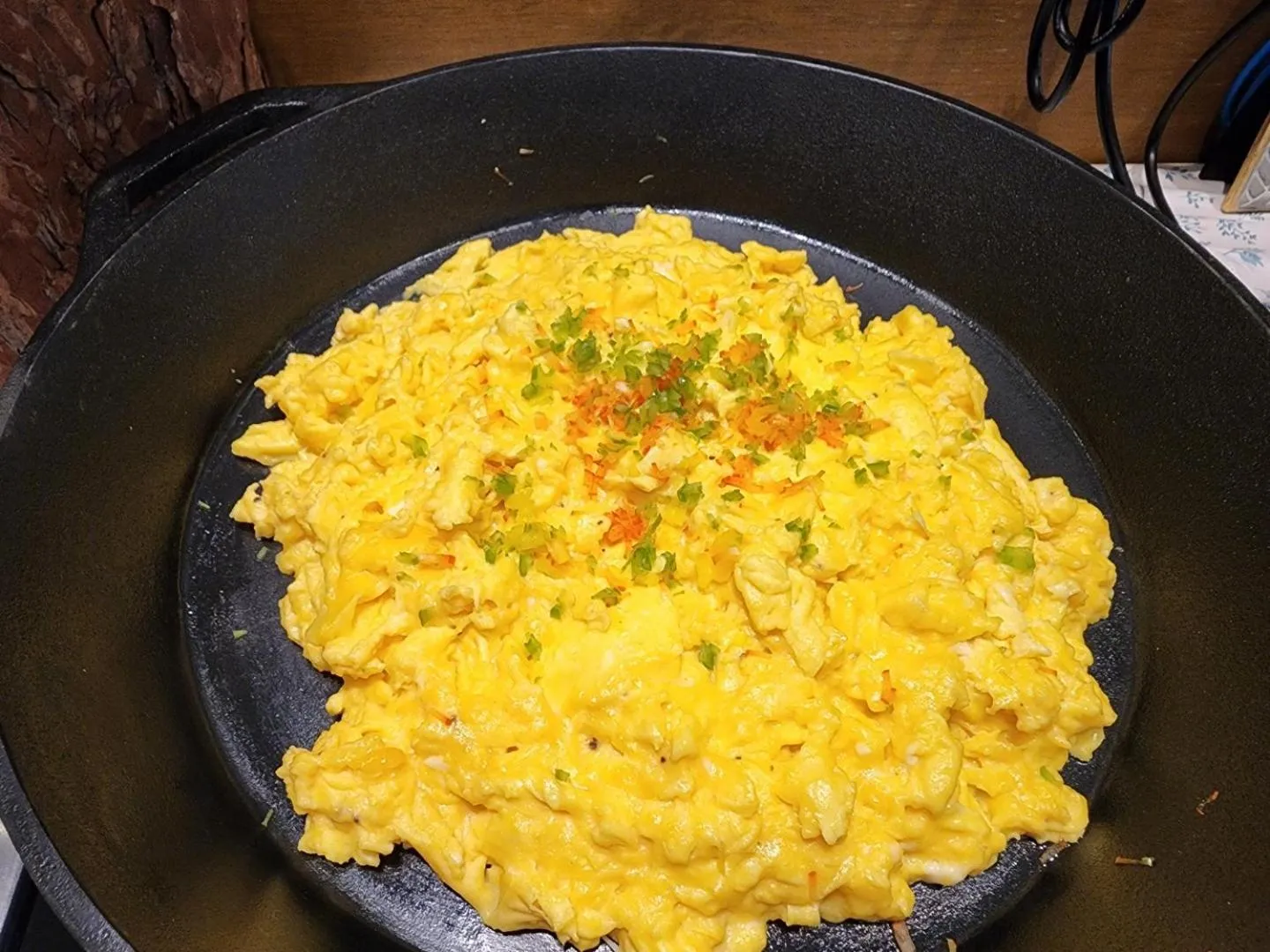 Staz Hotel Premier Dongtan