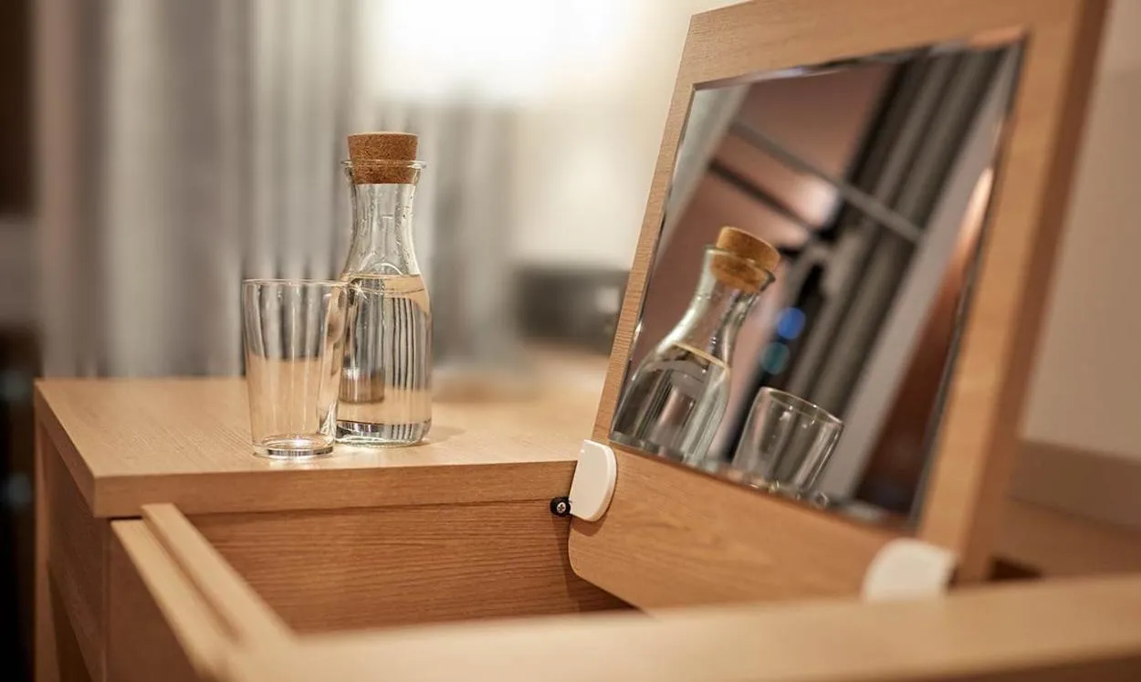 Staz Hotel Premier Dongtan