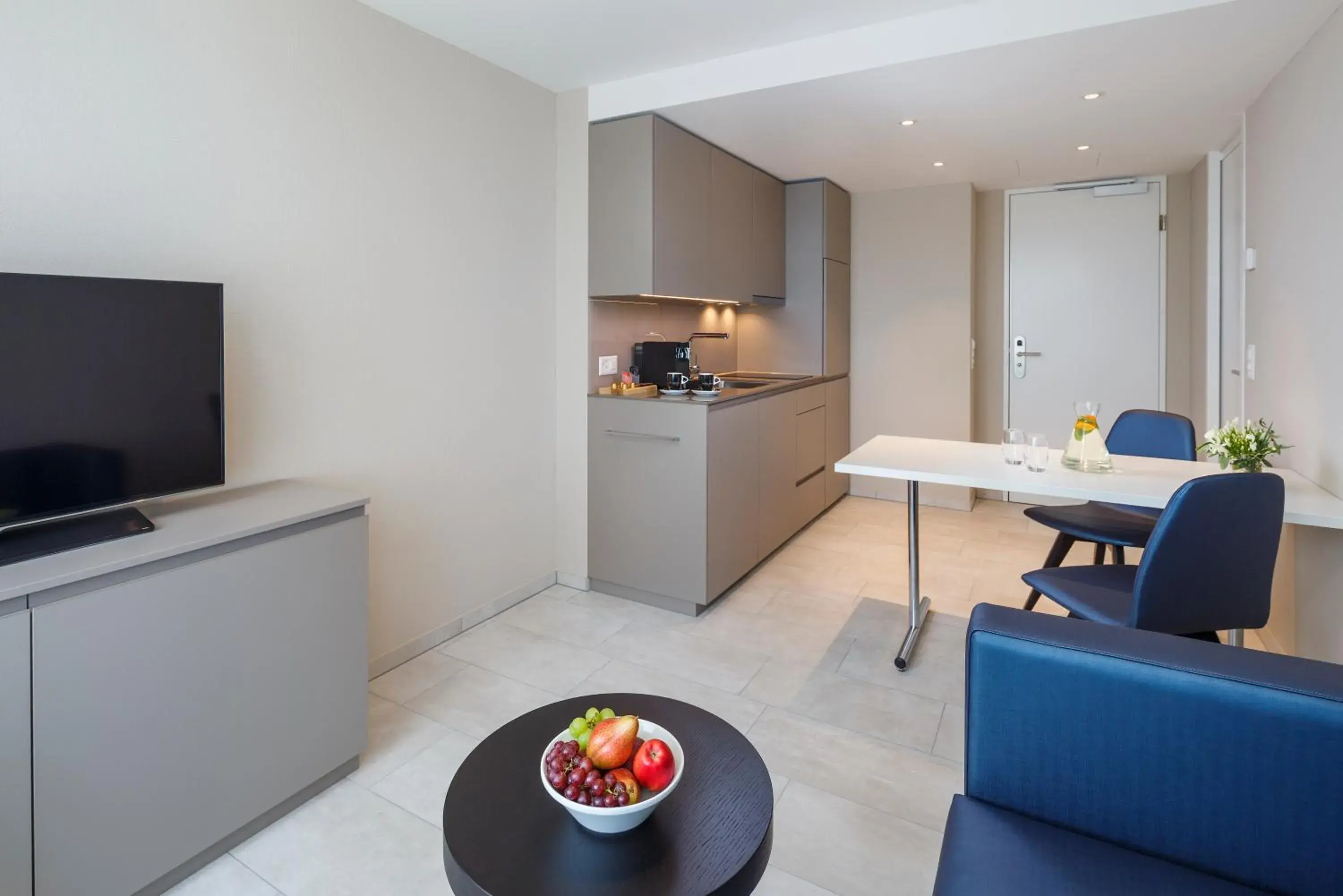 Classic Suite in achesa homes Classic Suite in achesa homes