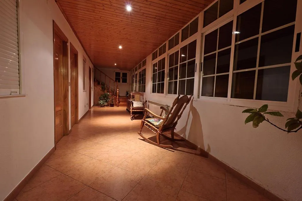 Other in Casa Cazoleiro