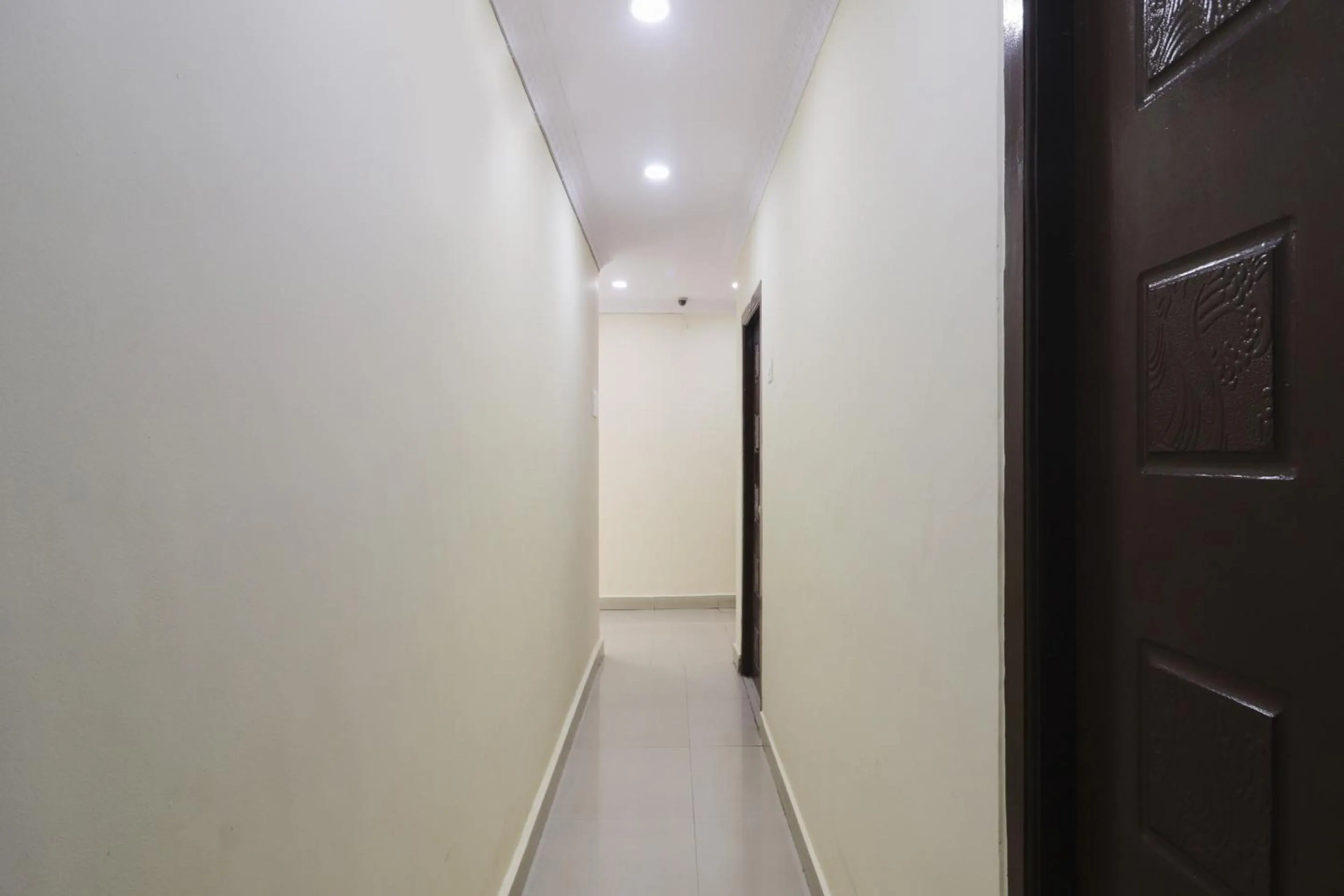 Other in Hotel O Sai Pariwar