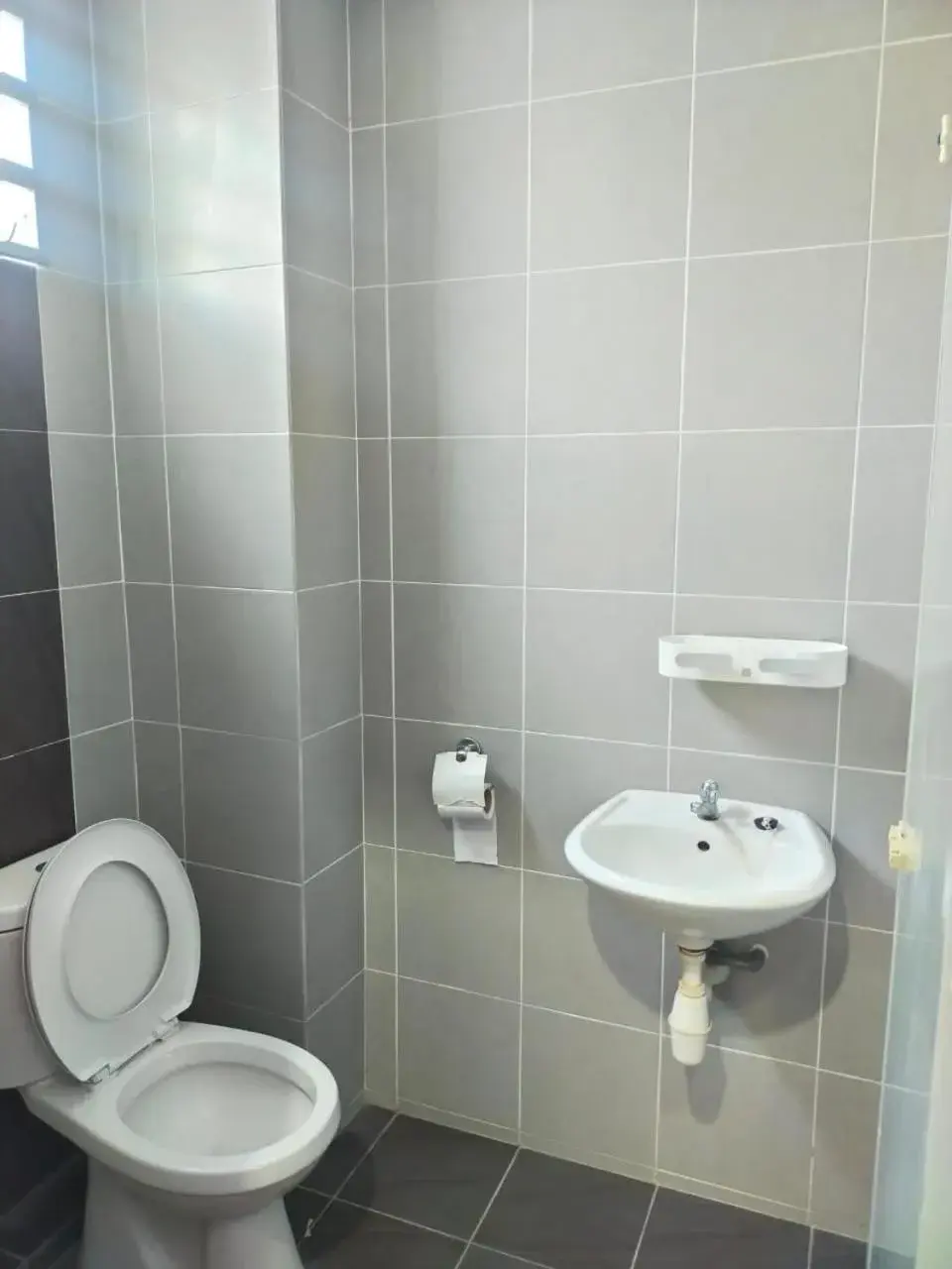 Deluxe Twin Room - single occupancy in ANTZ Village Studio Deluxe Twin Room - single occupancy in ANTZ Village Studio