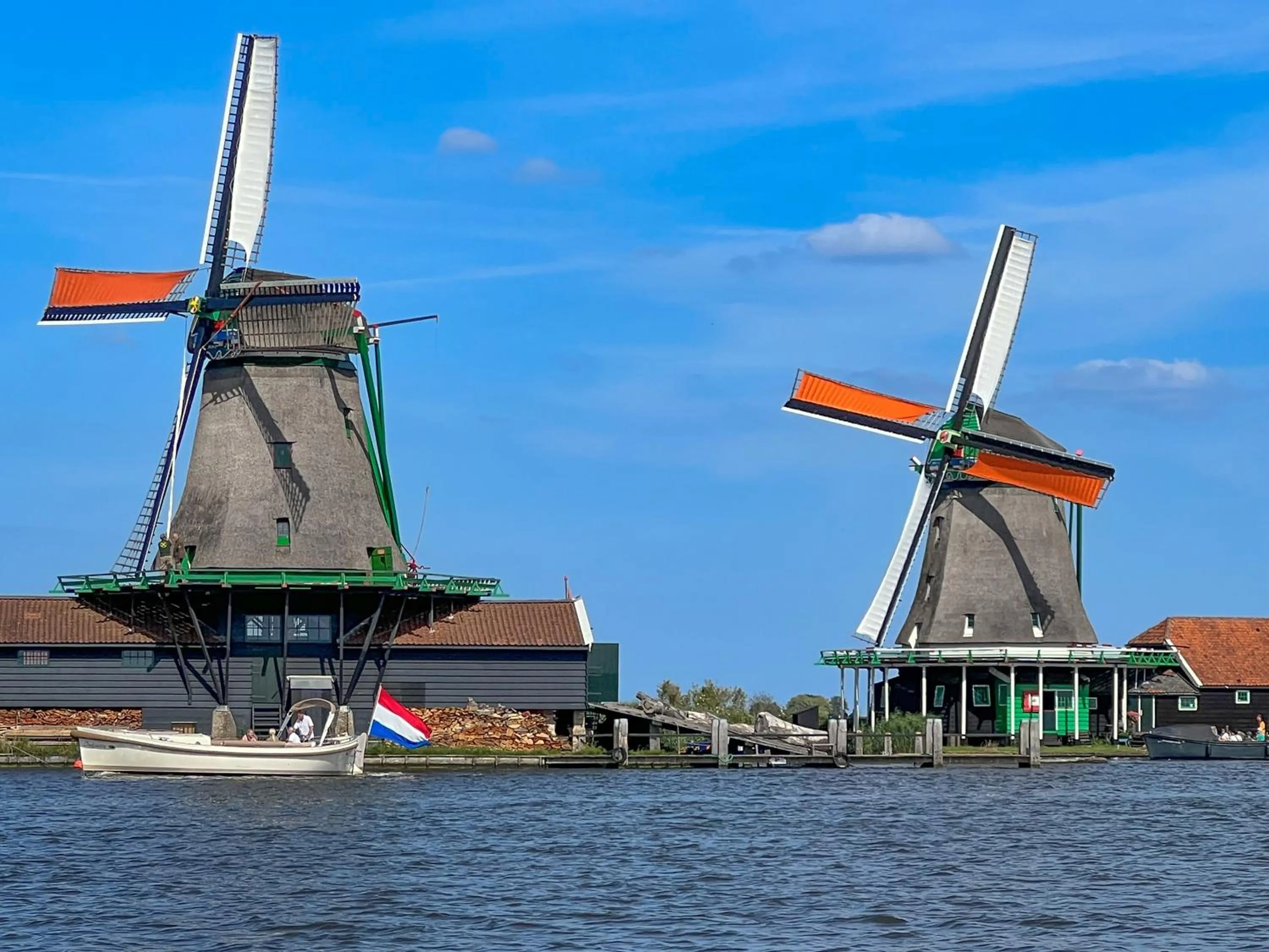 Nearby landmark in Valerius Boutique Hotel