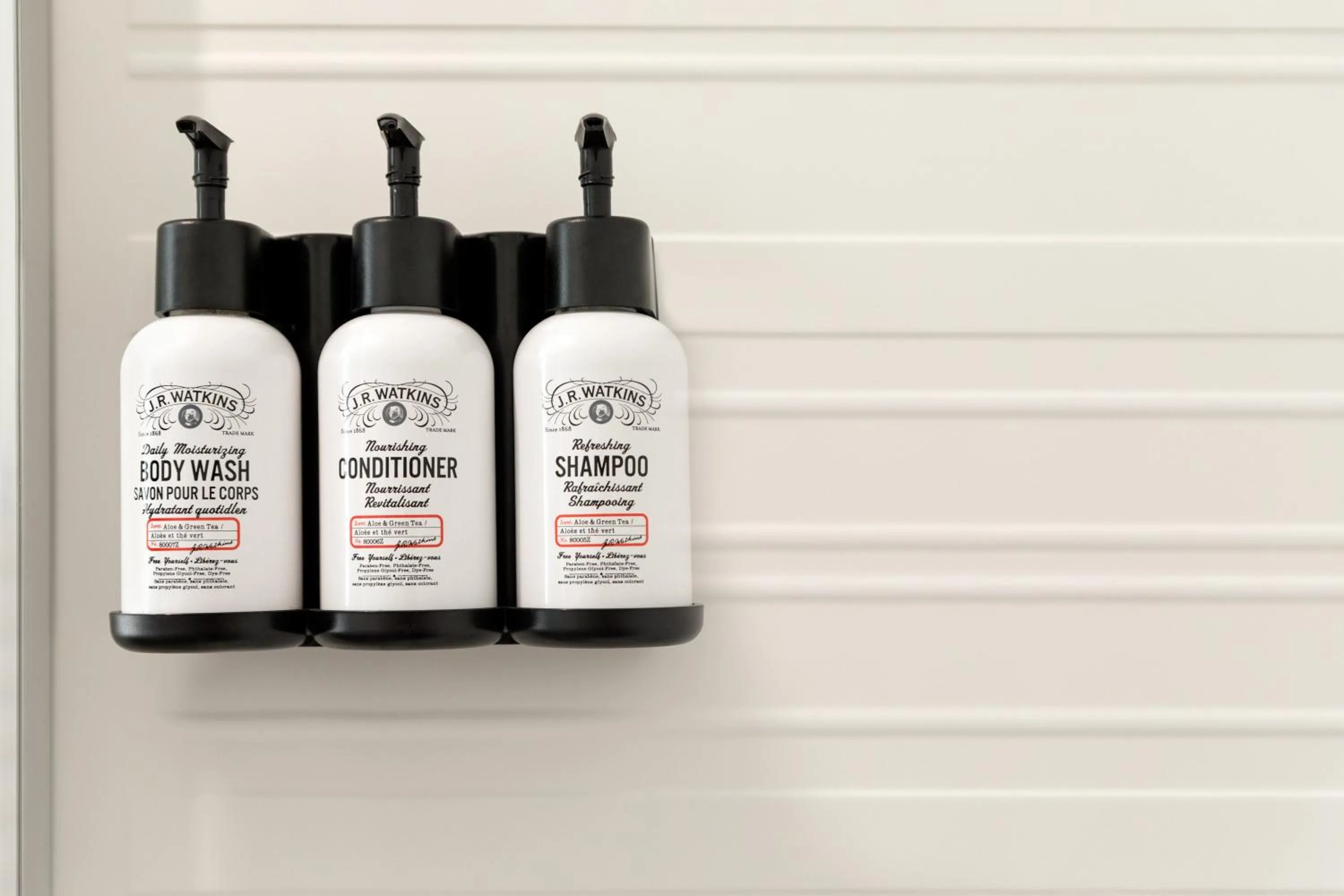 Photo of the whole room in Avid Hotel Cedar Rapids South - Arpt Area by IHG