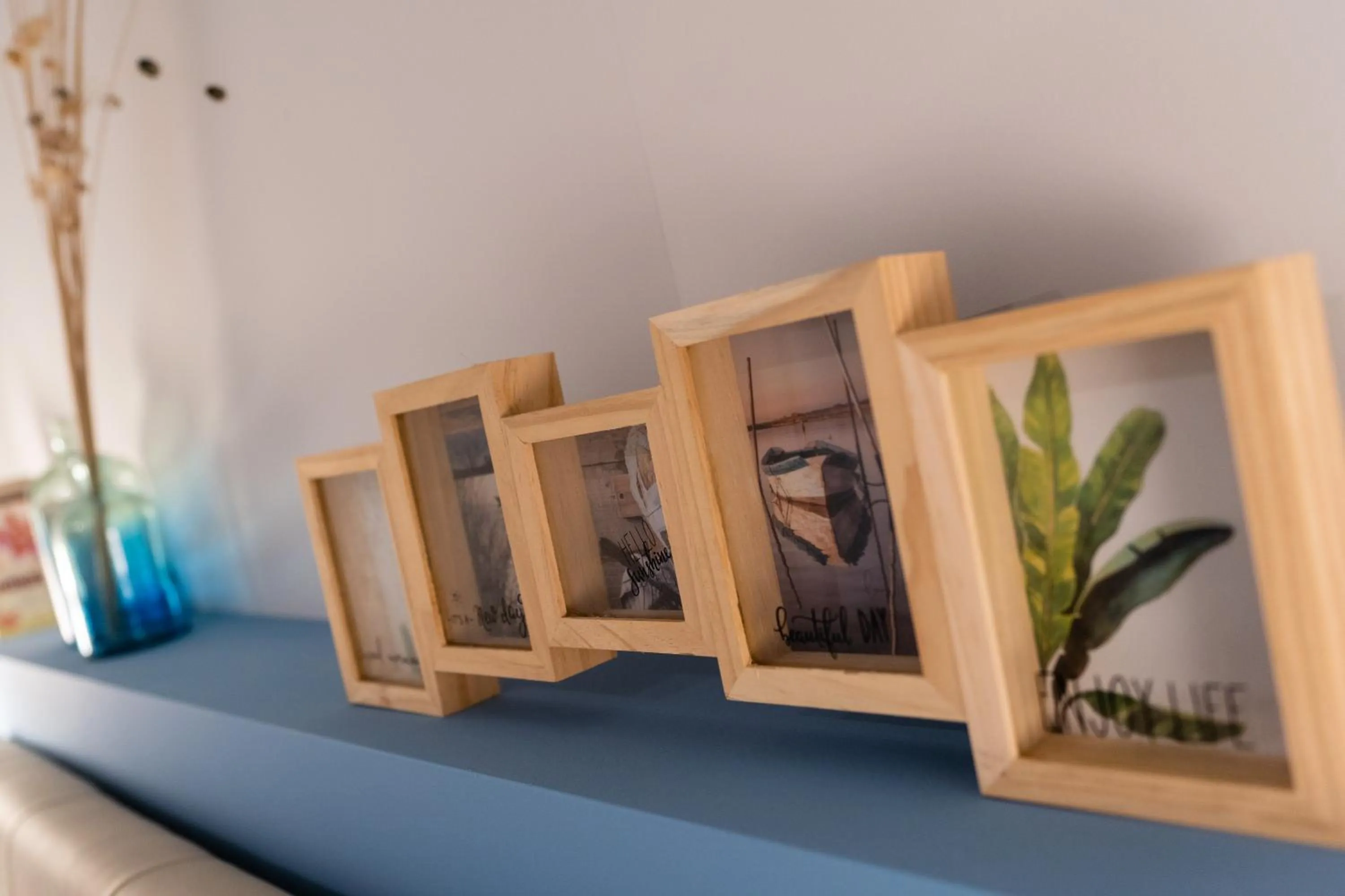 B&B Il Granaio Celeste