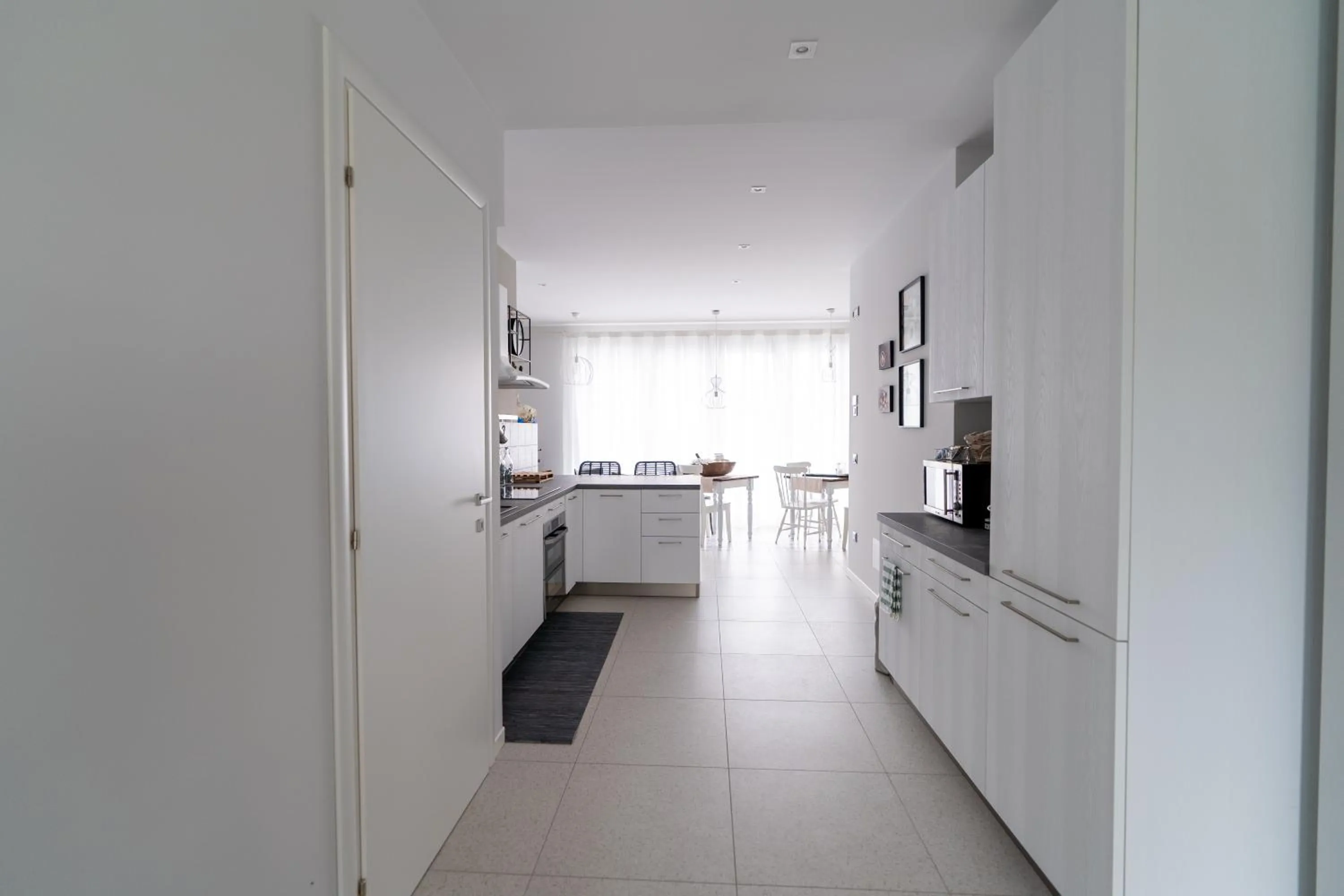 B&B Il Granaio Celeste