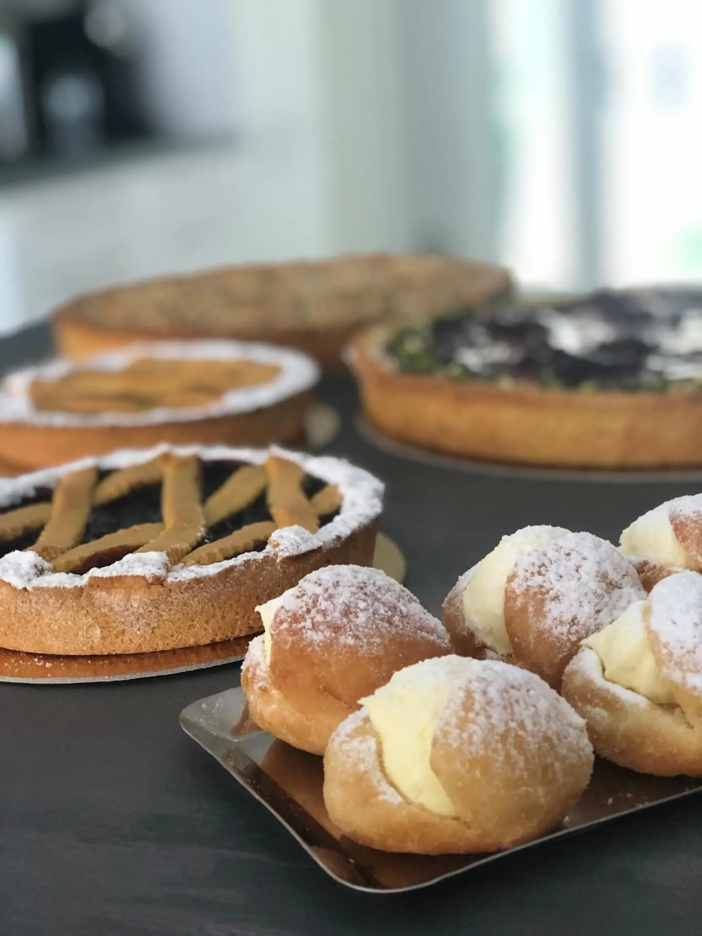 B&B Il Granaio Celeste B&B Il Granaio Celeste