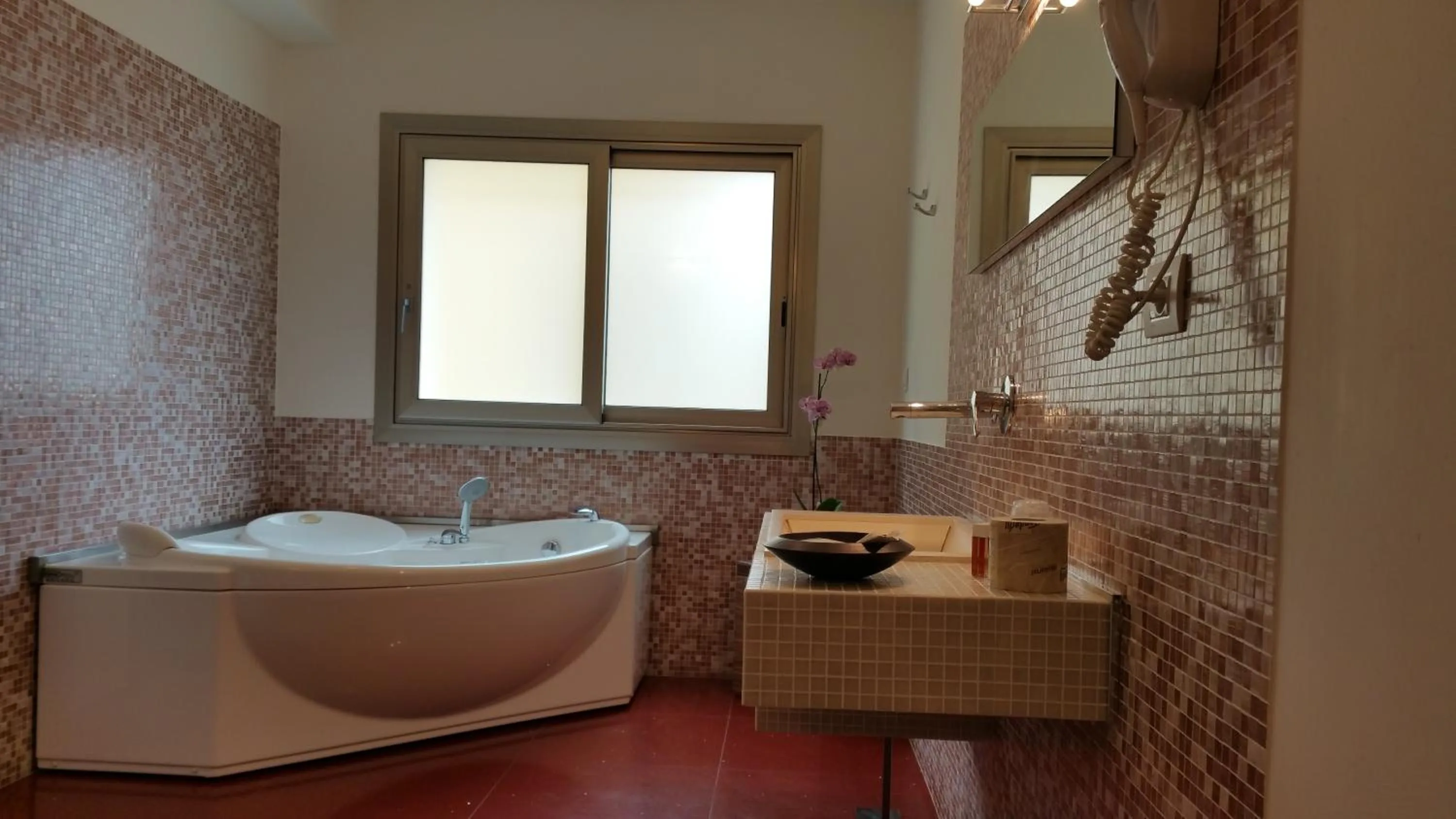 Other in Portopalosuite