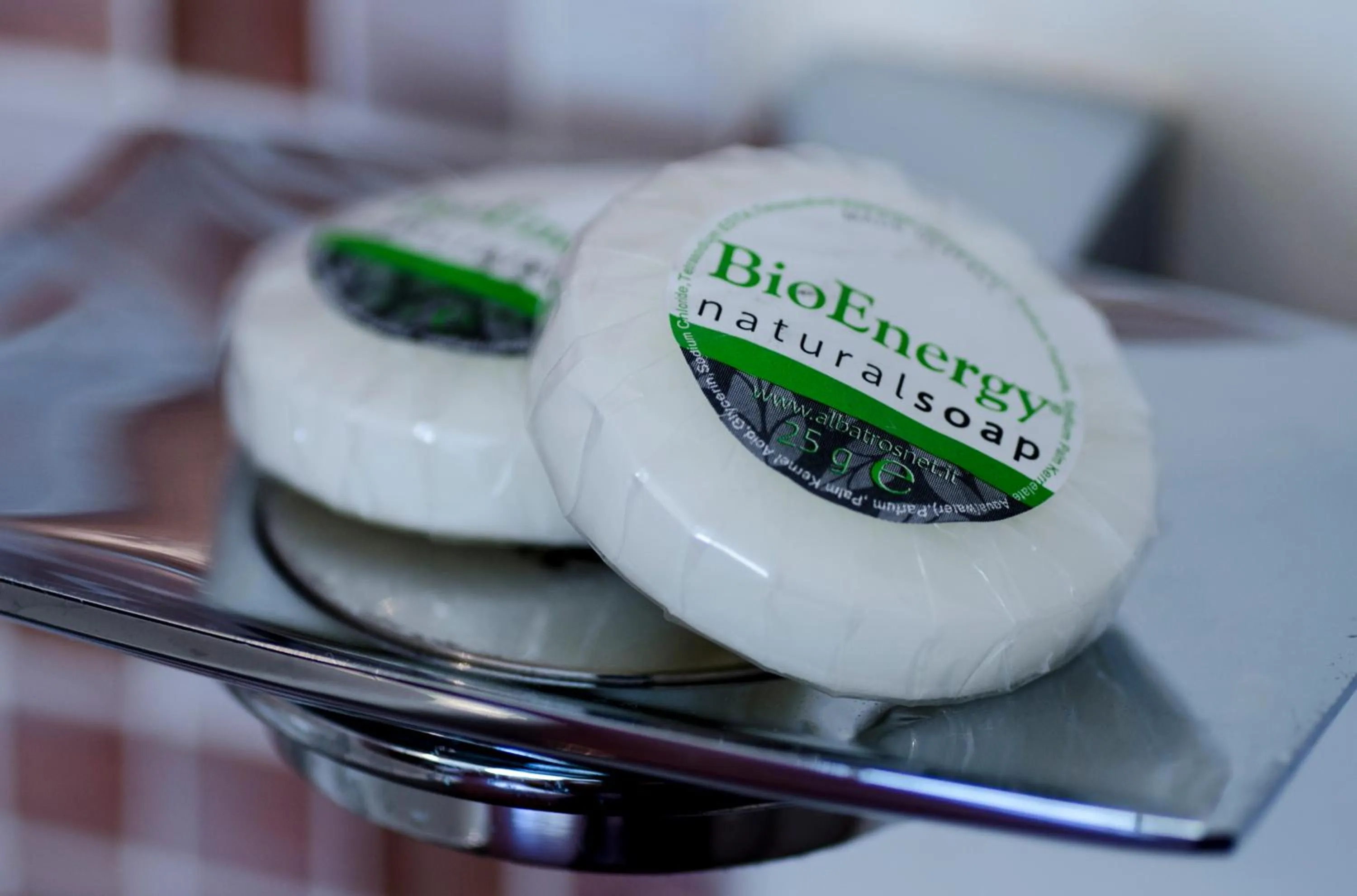 Other in Portopalosuite