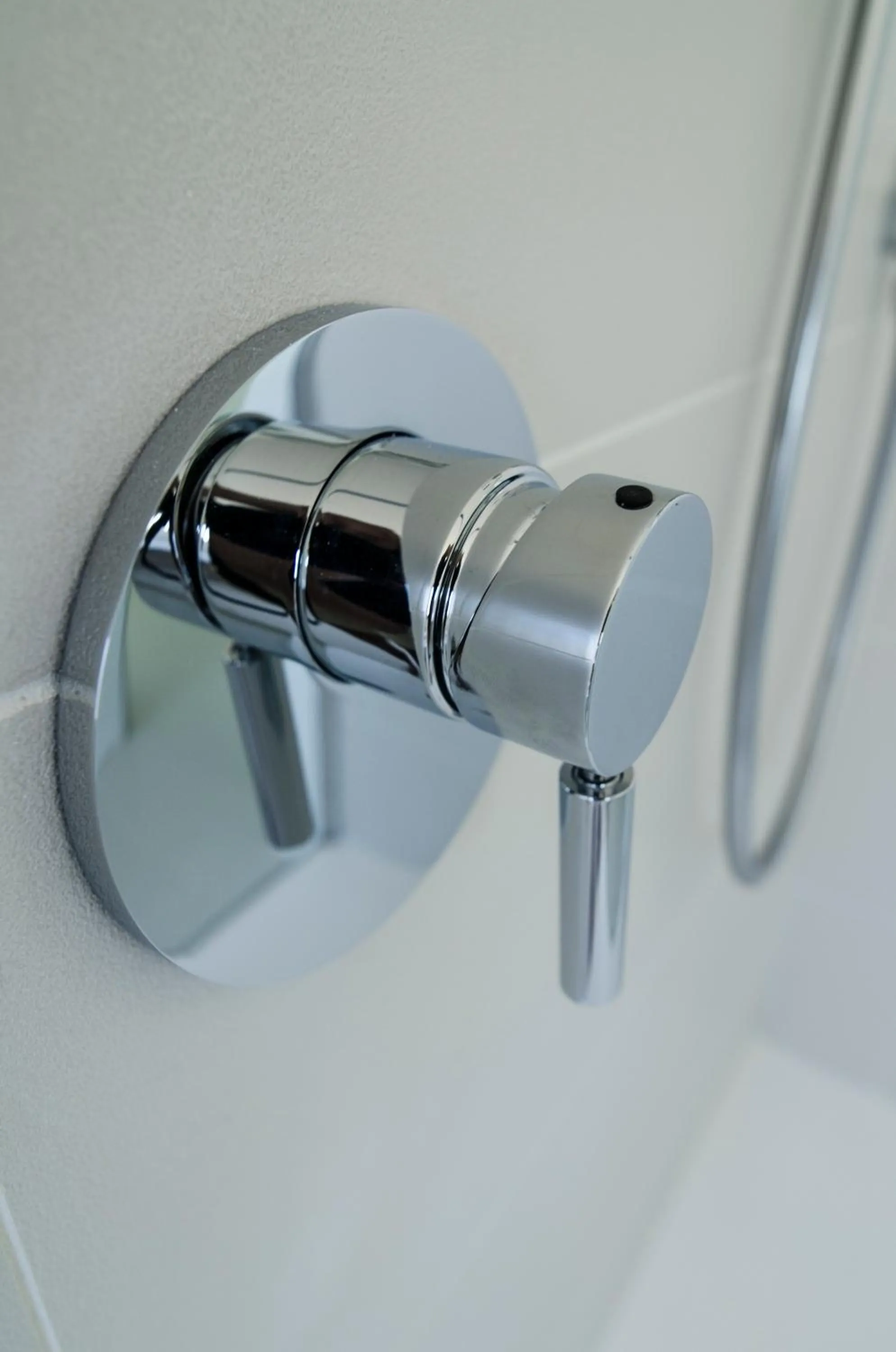 Decorative detail in Portopalosuite