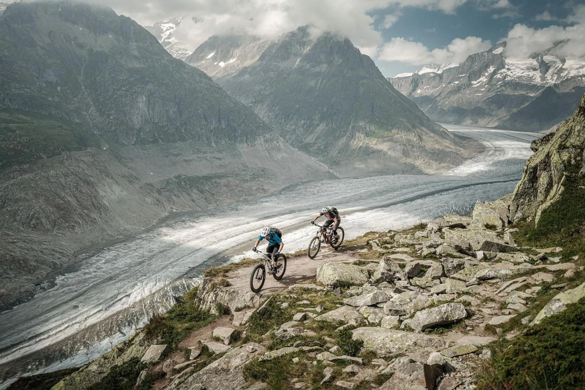 Activities in Badehotel Salina Maris – Wellness & Vintage