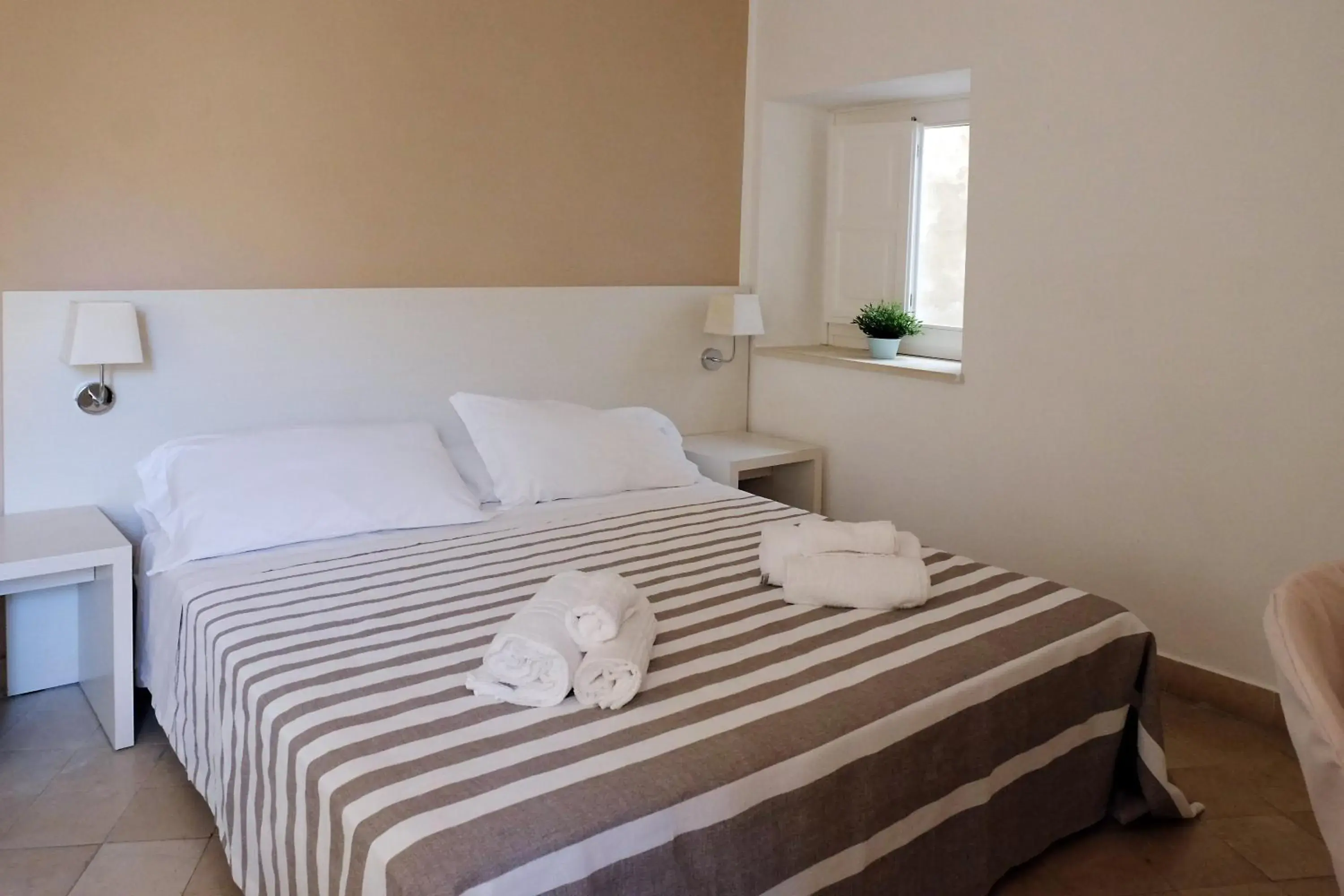 Two-Room Apartment - single occupancy in Ortigia Mastrarua rooms Two-Room Apartment - single occupancy in Ortigia Mastrarua rooms