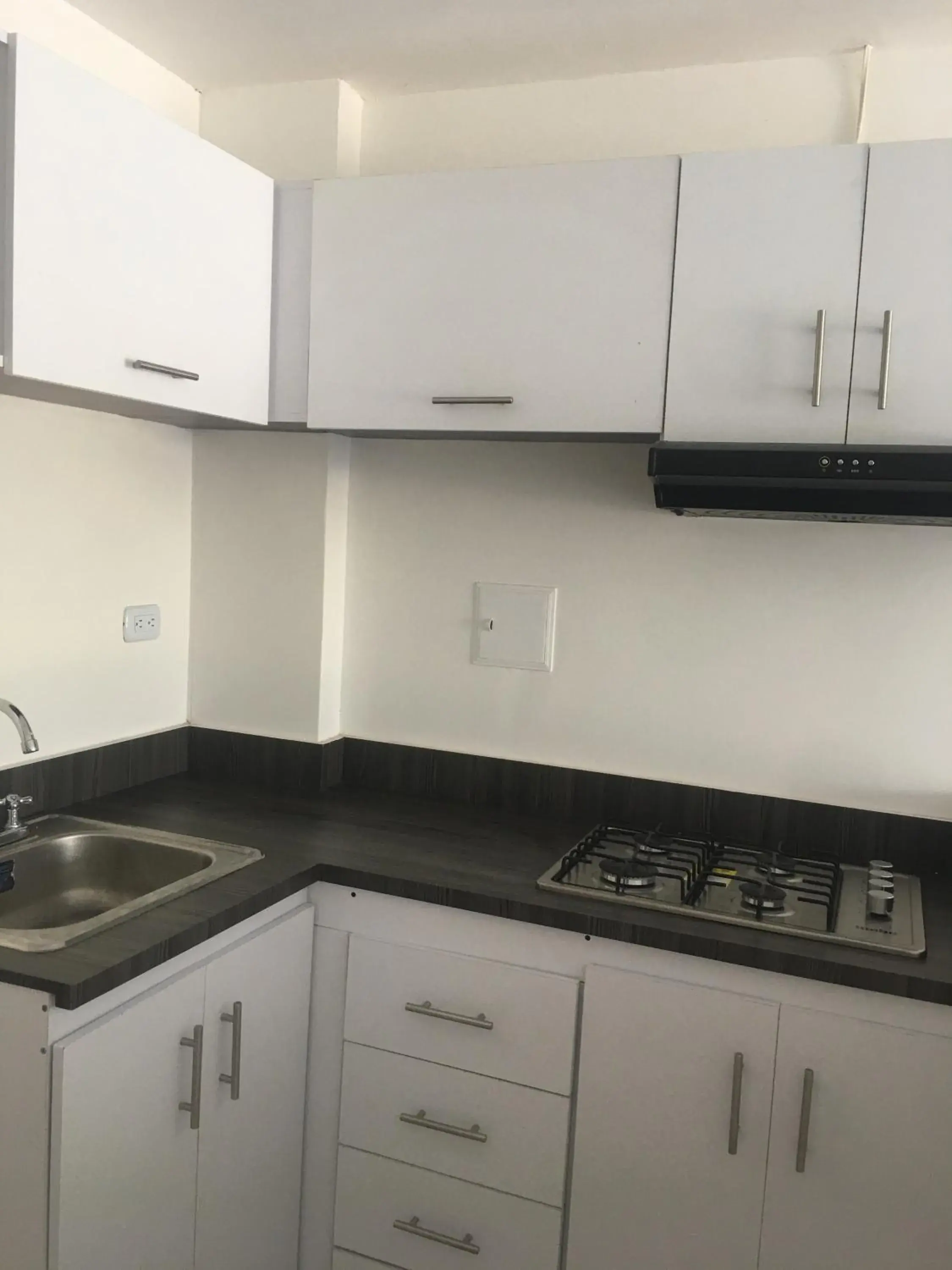 Studio Apartment in Mar de Indias House Studio Apartment in Mar de Indias House