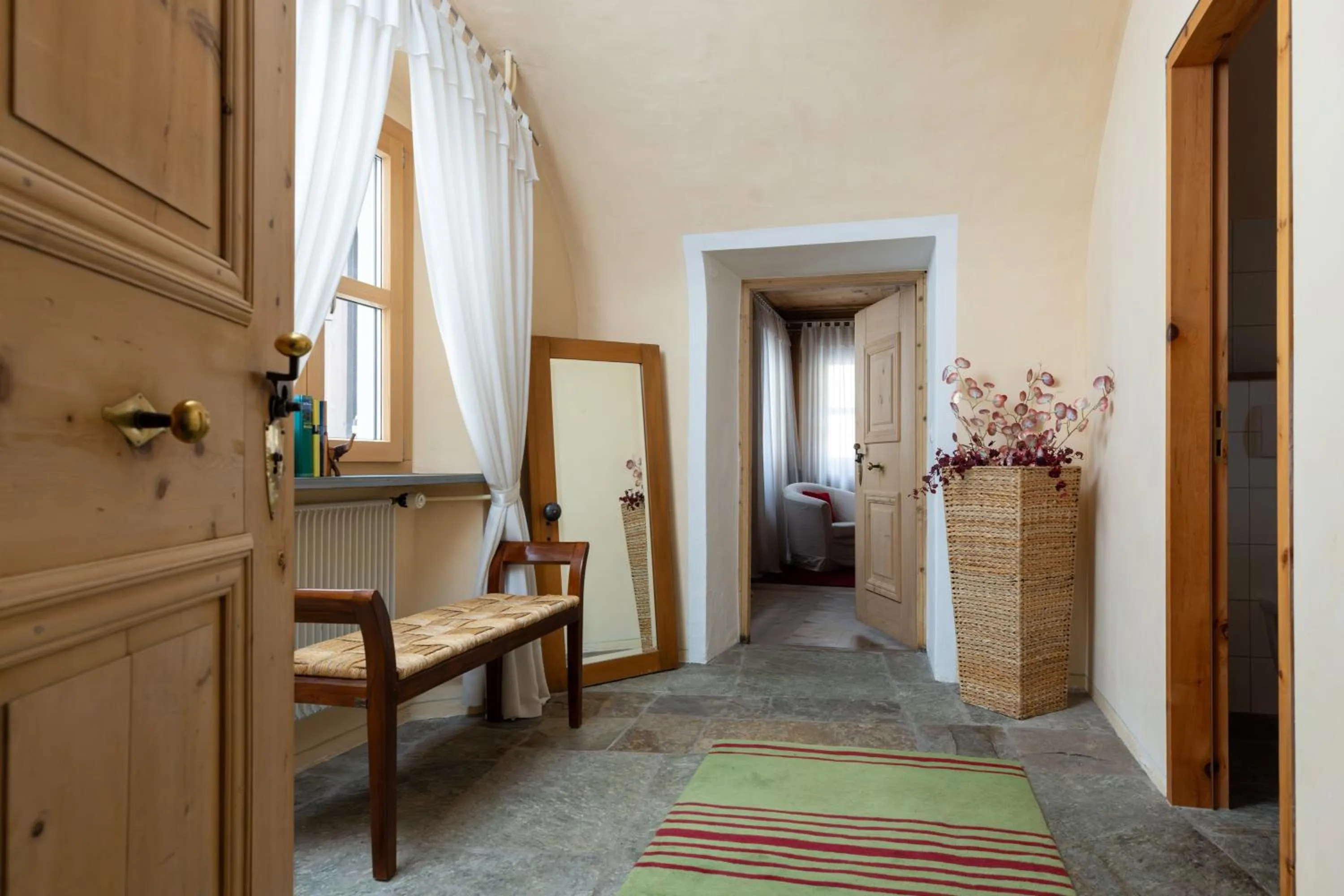 Other in Palazzo Mysanus Samedan