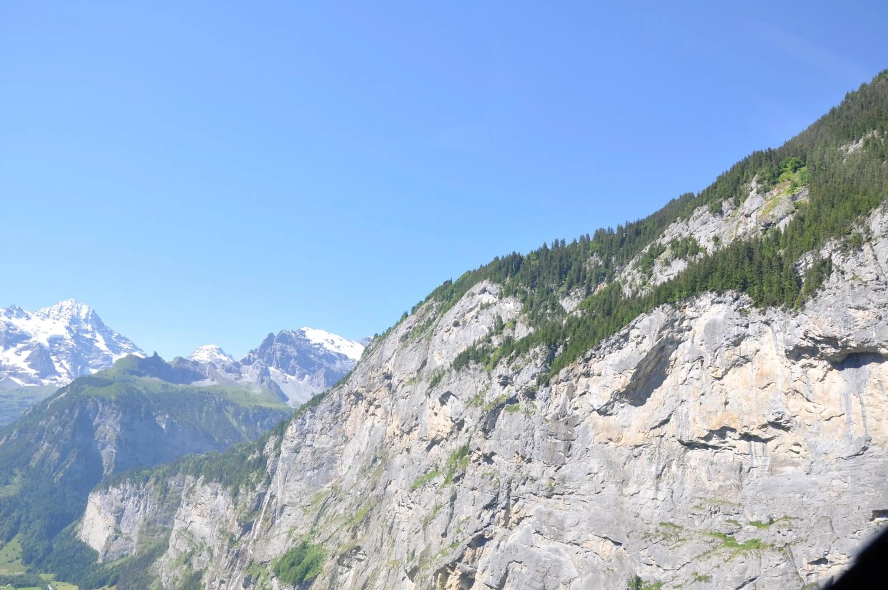 Other in Hotel Edelweiss Superior