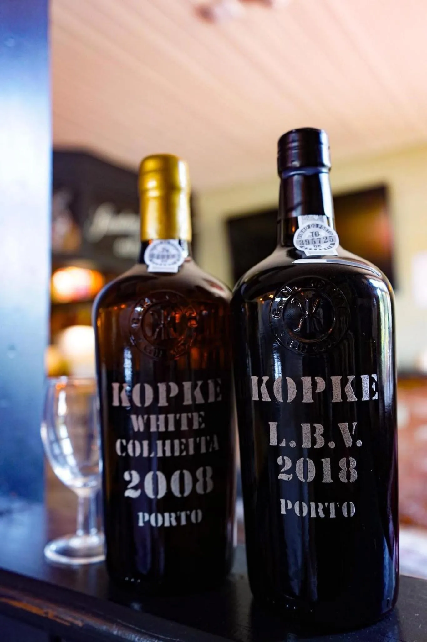 The George Inn Middle Wallop