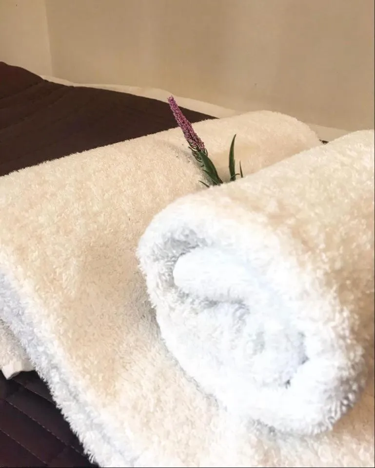 The George Inn Middle Wallop