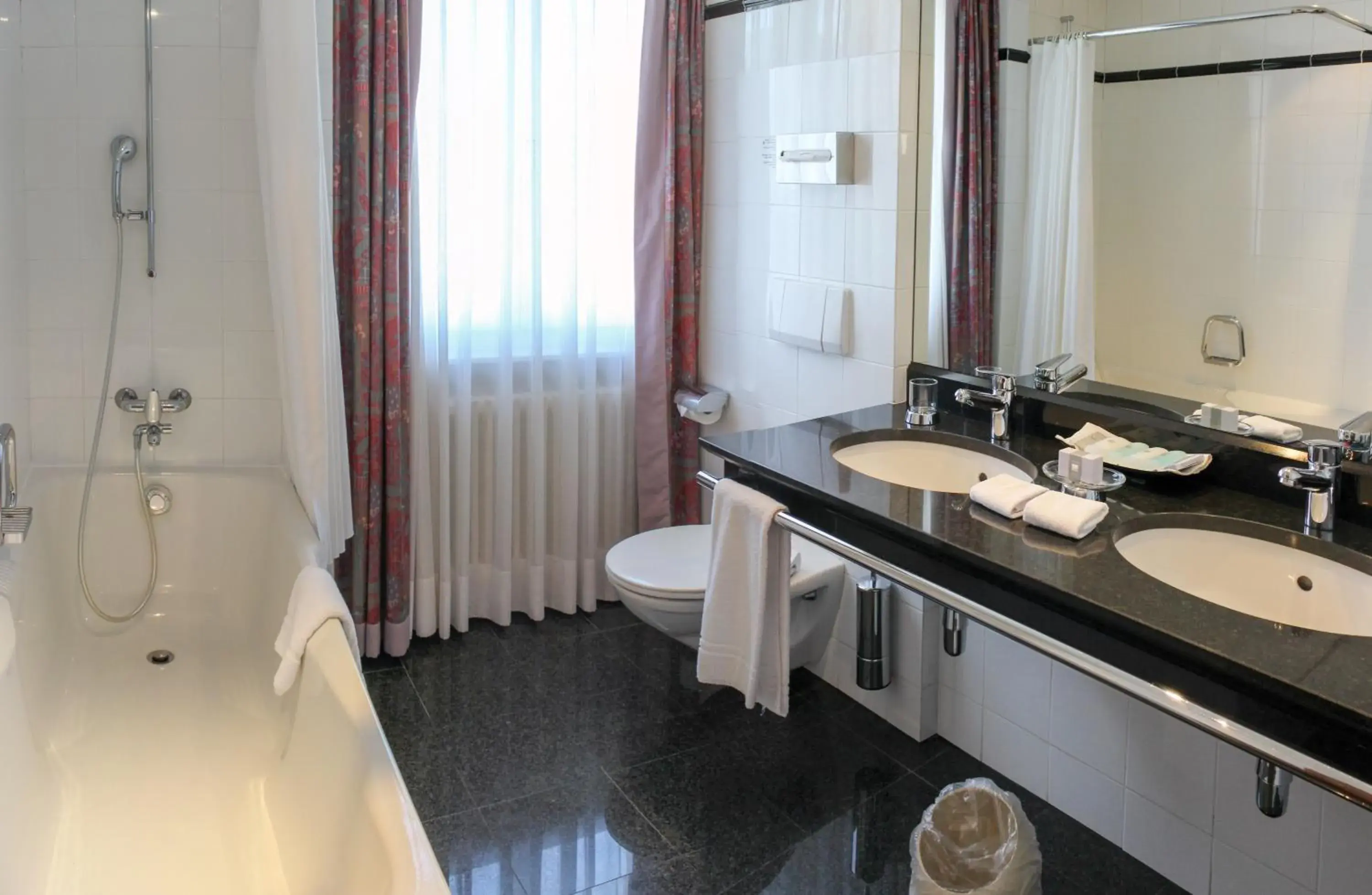 Rooftop Panorama Suite with Terrace in Villa Garni Gardenia Rooftop Panorama Suite with Terrace in Villa Garni Gardenia