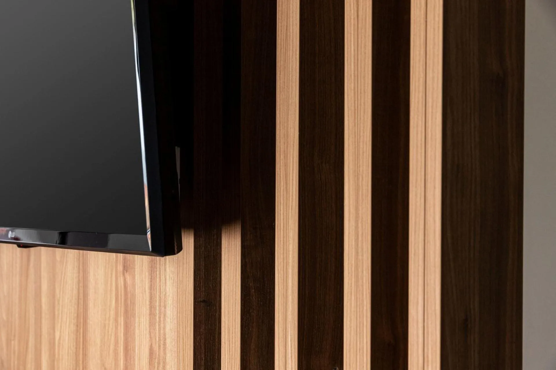 Decorative detail in Kostakis Beach