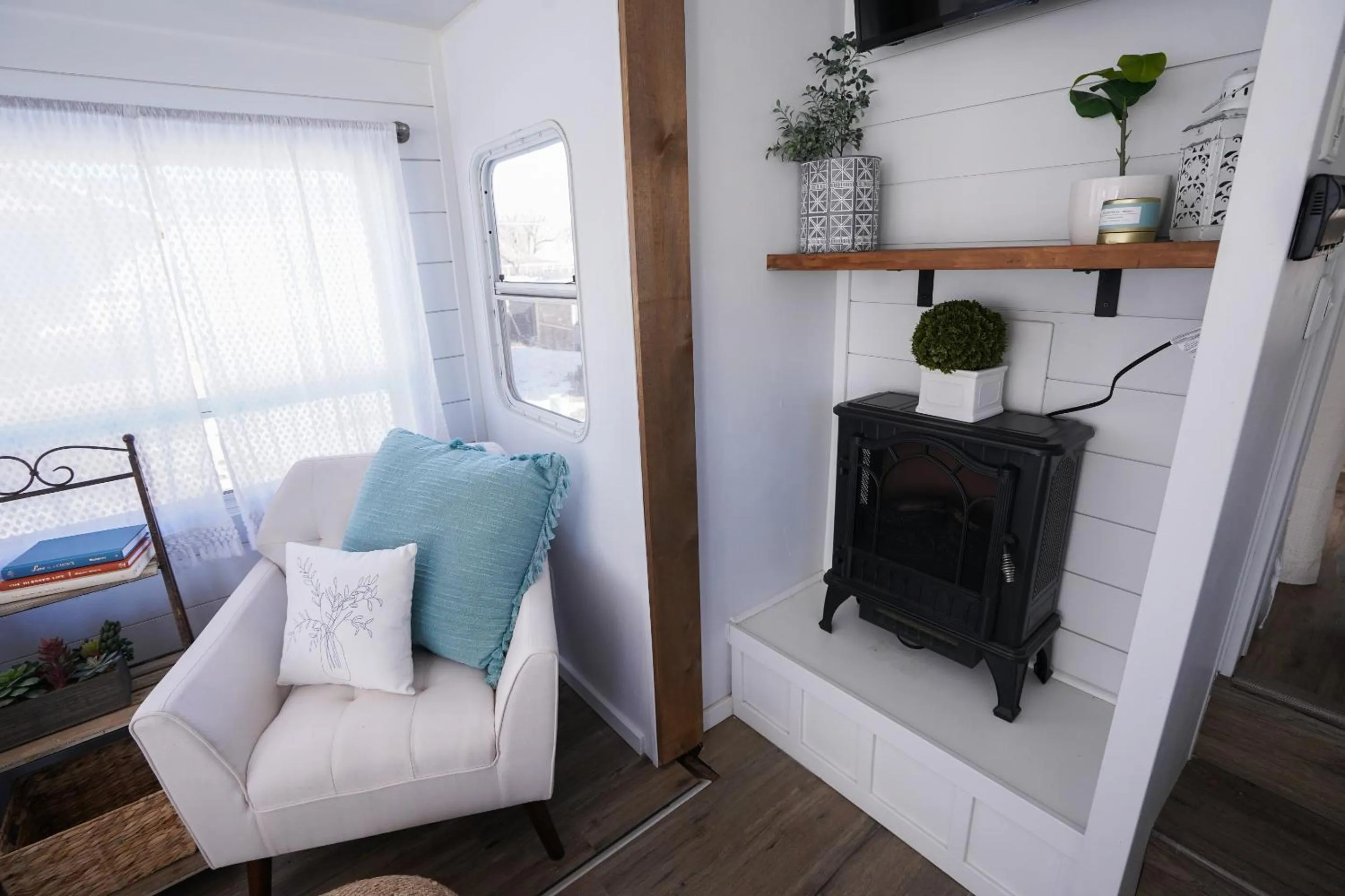 Other in Happy Trails Bed and Breakfast