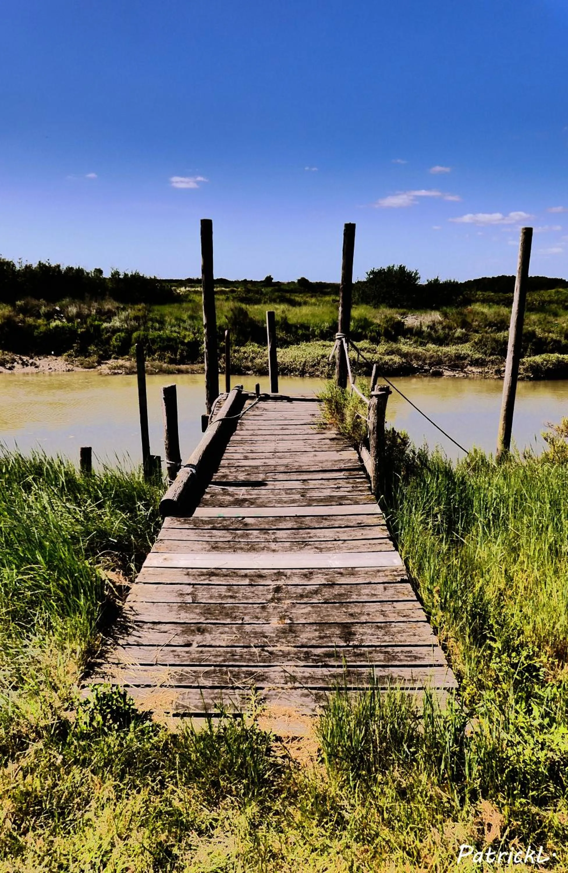 Le Crist'Al, hôtel climatisé, front de mer, proche du centre ville, et solution de restauration