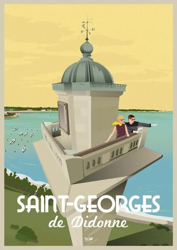 Le Crist'Al, hôtel climatisé, front de mer, proche du centre ville, et solution de restauration