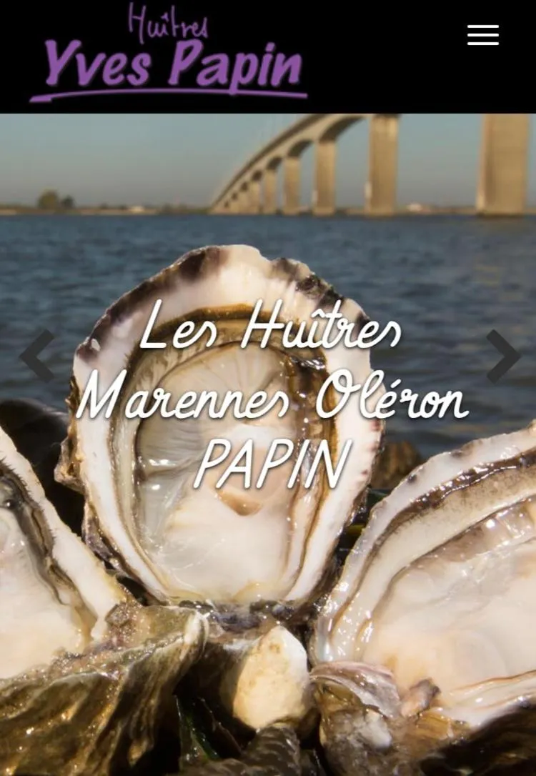 Le Crist'Al, hôtel climatisé, front de mer, proche du centre ville, et solution de restauration