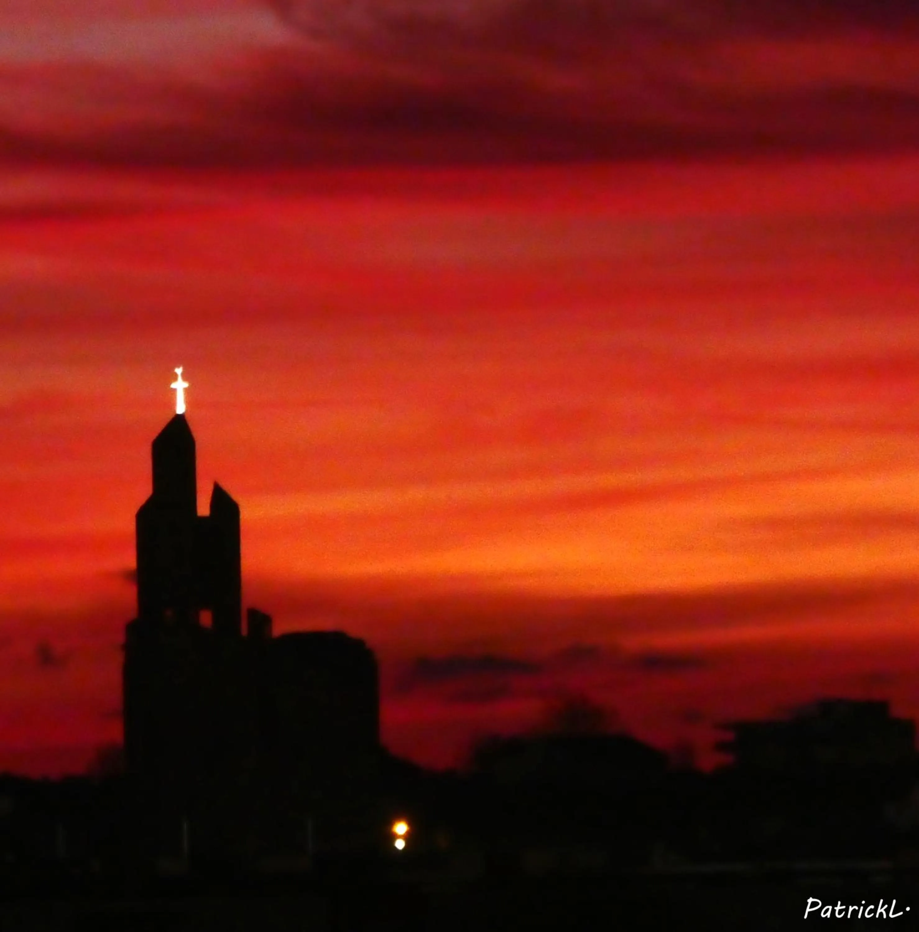 Le Crist'Al, hôtel climatisé, front de mer, proche du centre ville, et solution de restauration