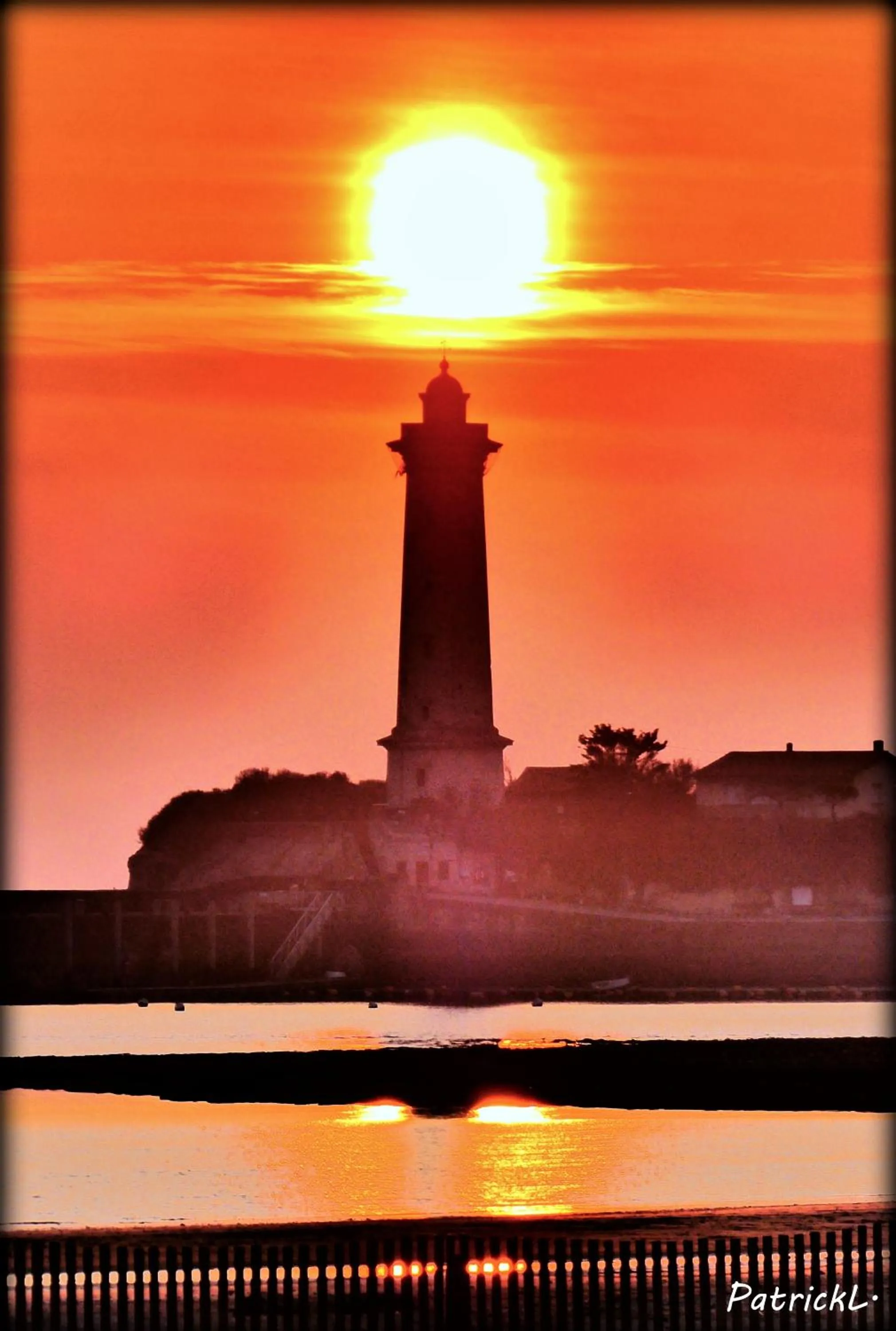 Le Crist'Al, hôtel climatisé, front de mer, proche du centre ville, et solution de restauration