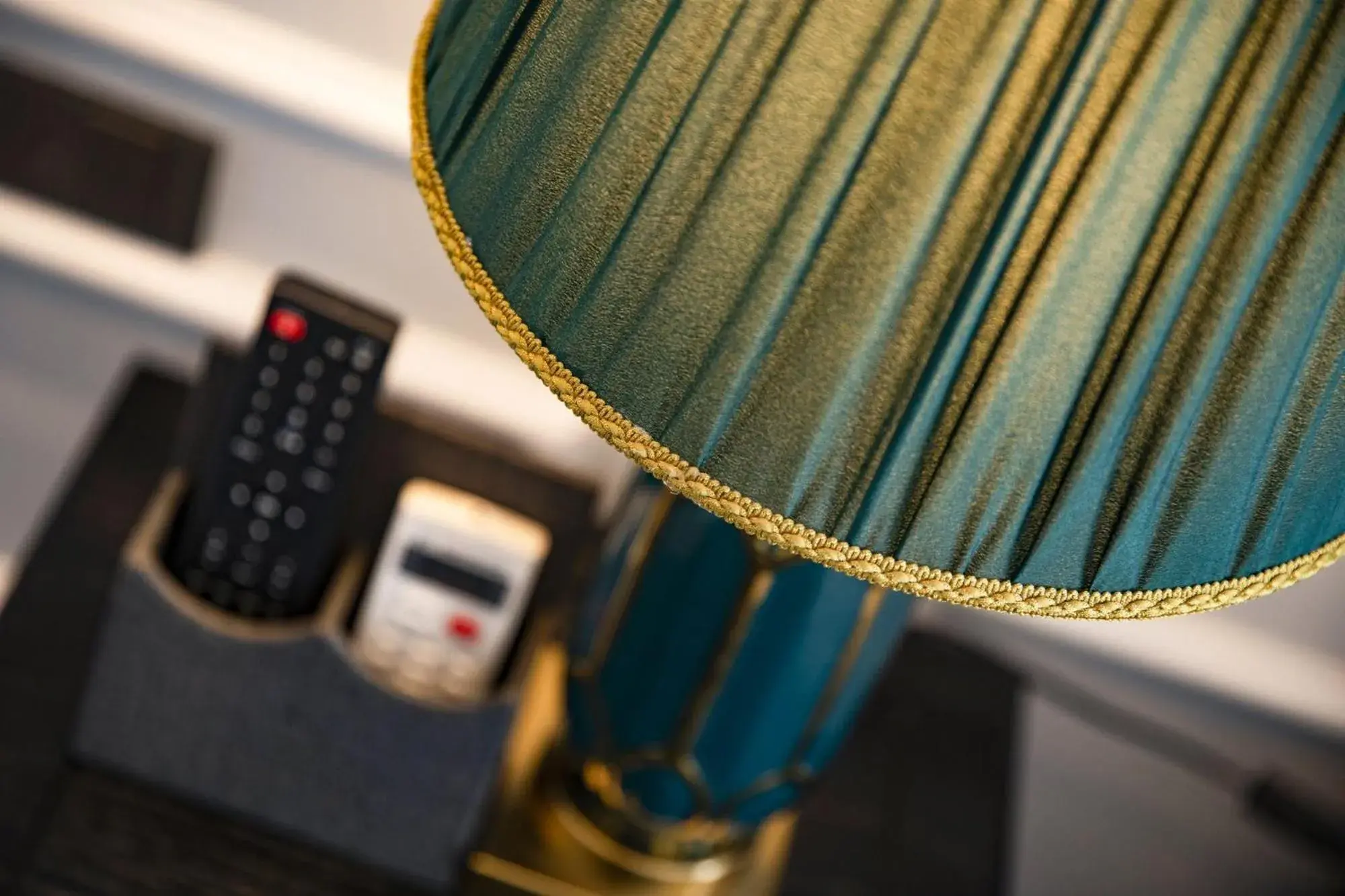 King Suite with Balcony in Lalita Boutique Hotel & Spa Ninh Binh King Suite with Balcony in Lalita Boutique Hotel & Spa Ninh Binh